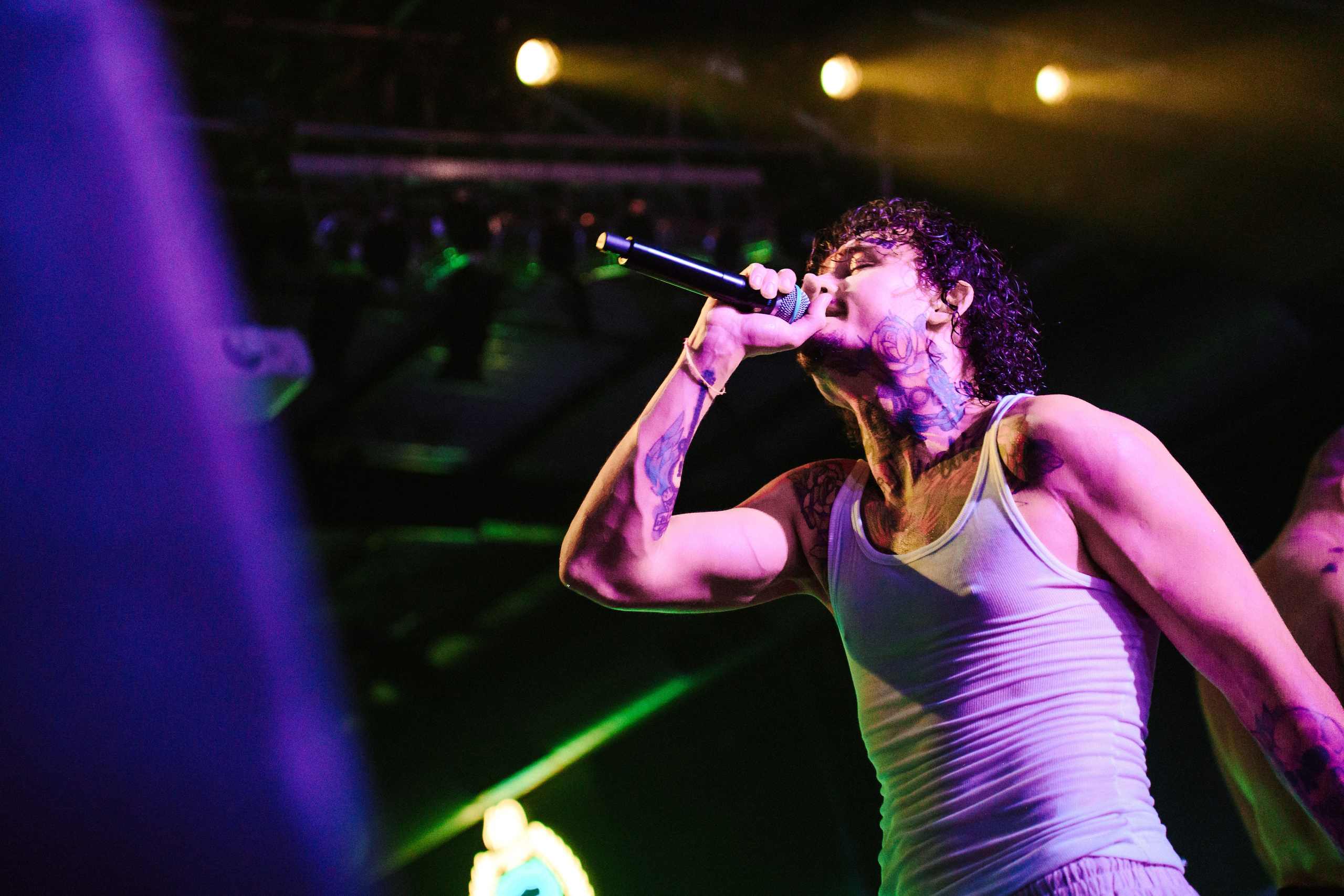 Моргенштерн. Stuttgart — LKA Longhorn. Фото • Видео • Аэросъемка • Контент для бизнеса