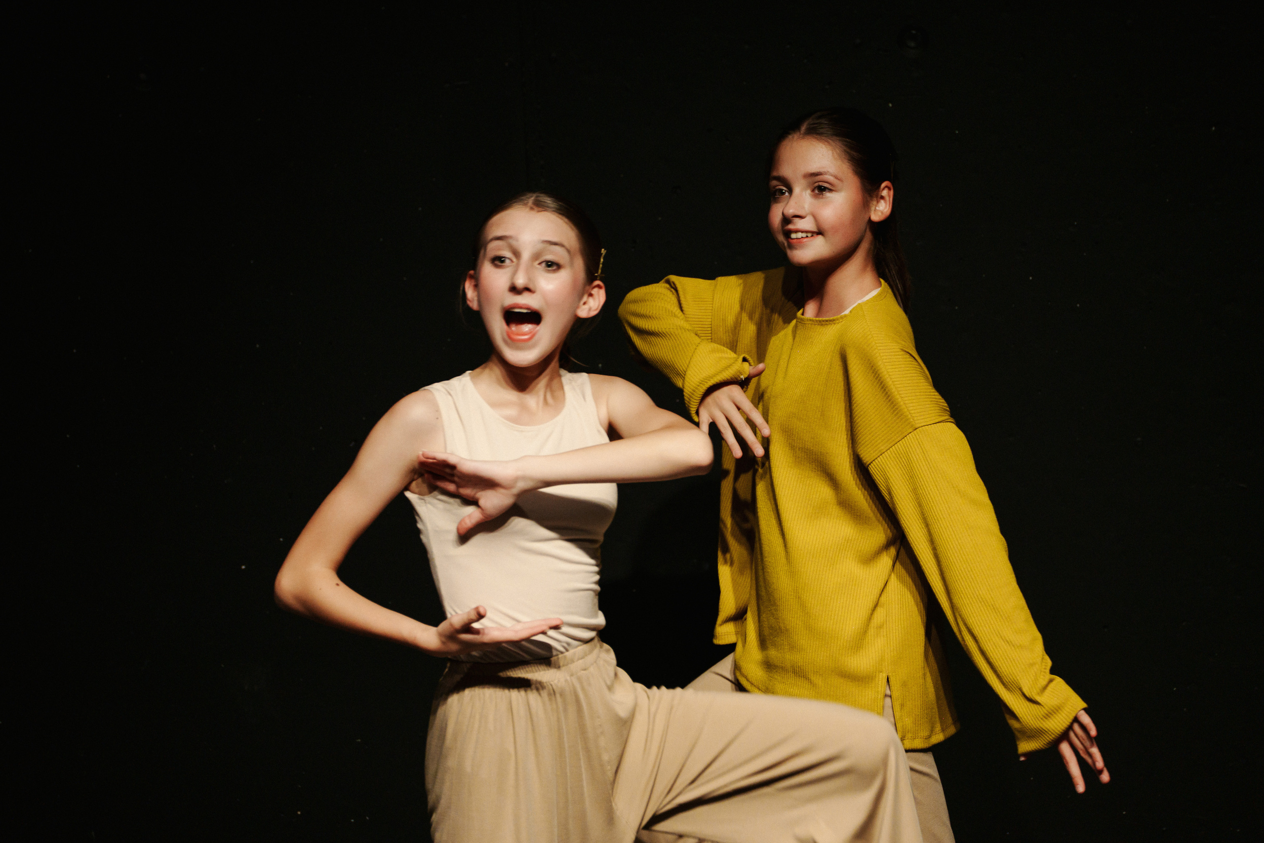 Gerettet UA — Збережене ЮА. Фото • Видео • Аэросъемка • Контент для бизнеса