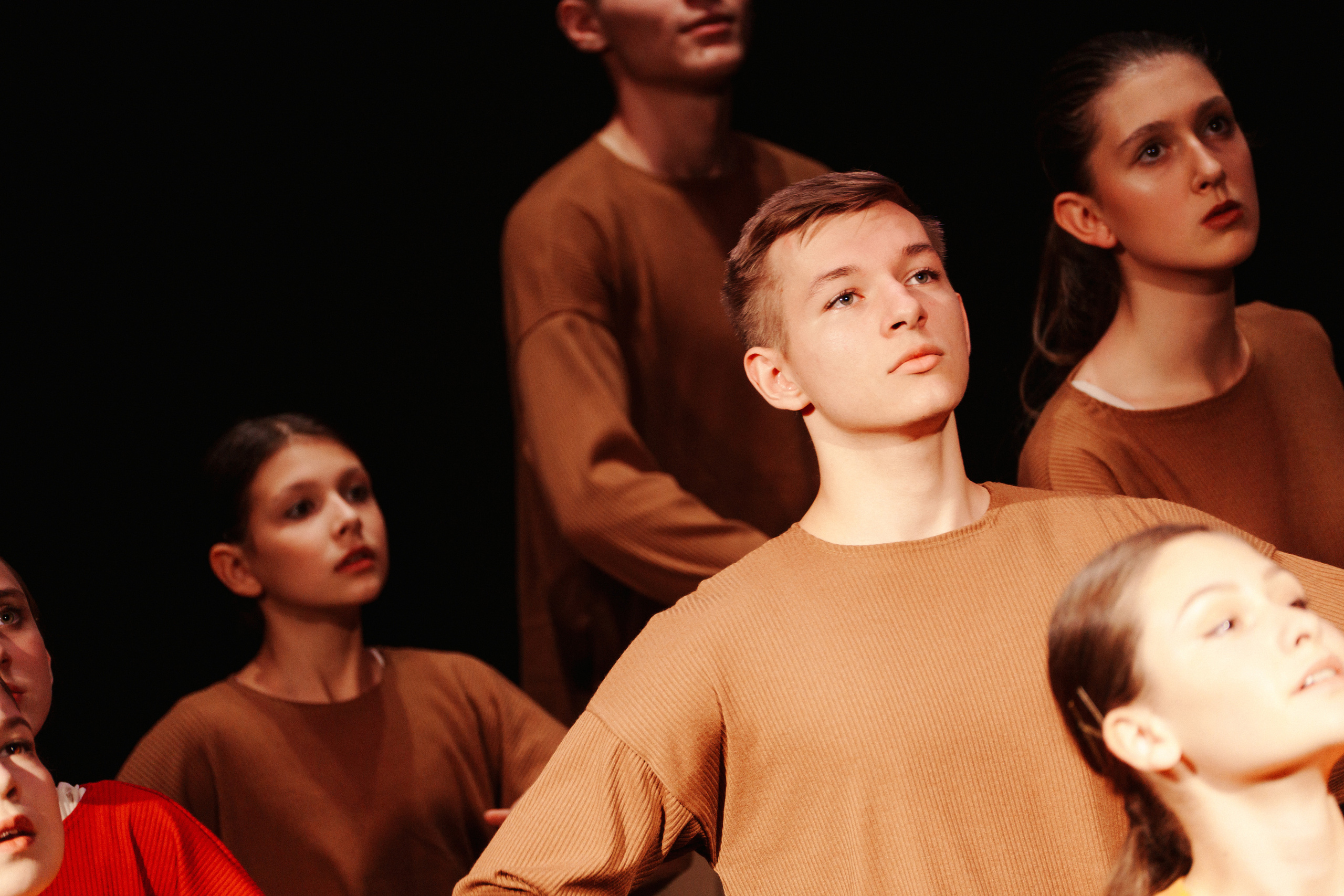 Gerettet UA — Збережене ЮА. Фото • Видео • Аэросъемка • Контент для бизнеса