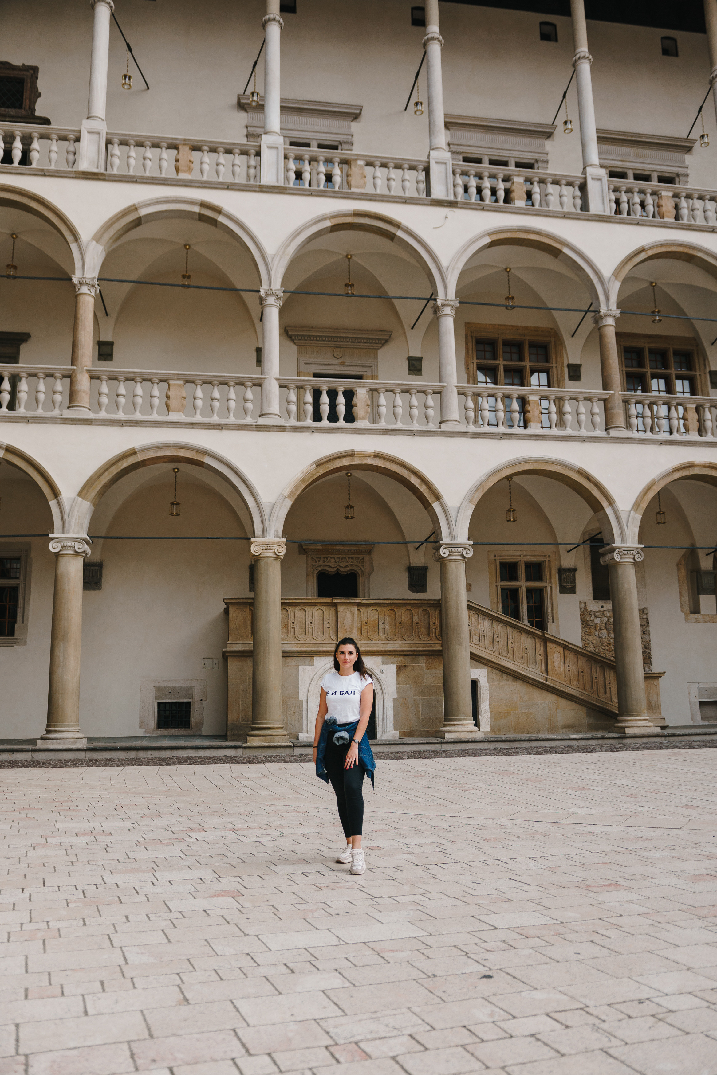 Стук Travel. Краков и Морське Око. Photo • Video • Production • Aerial • Media Creation