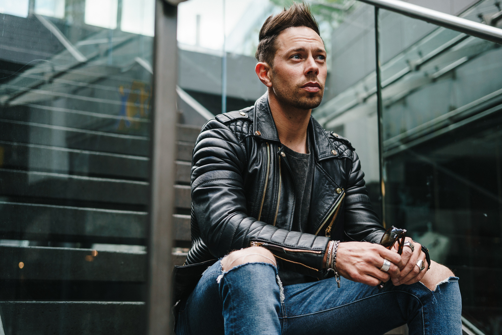 @daniel.gstyle for @menwithstreetstyle. Photo • Video • Production • Aerial • Media Creation