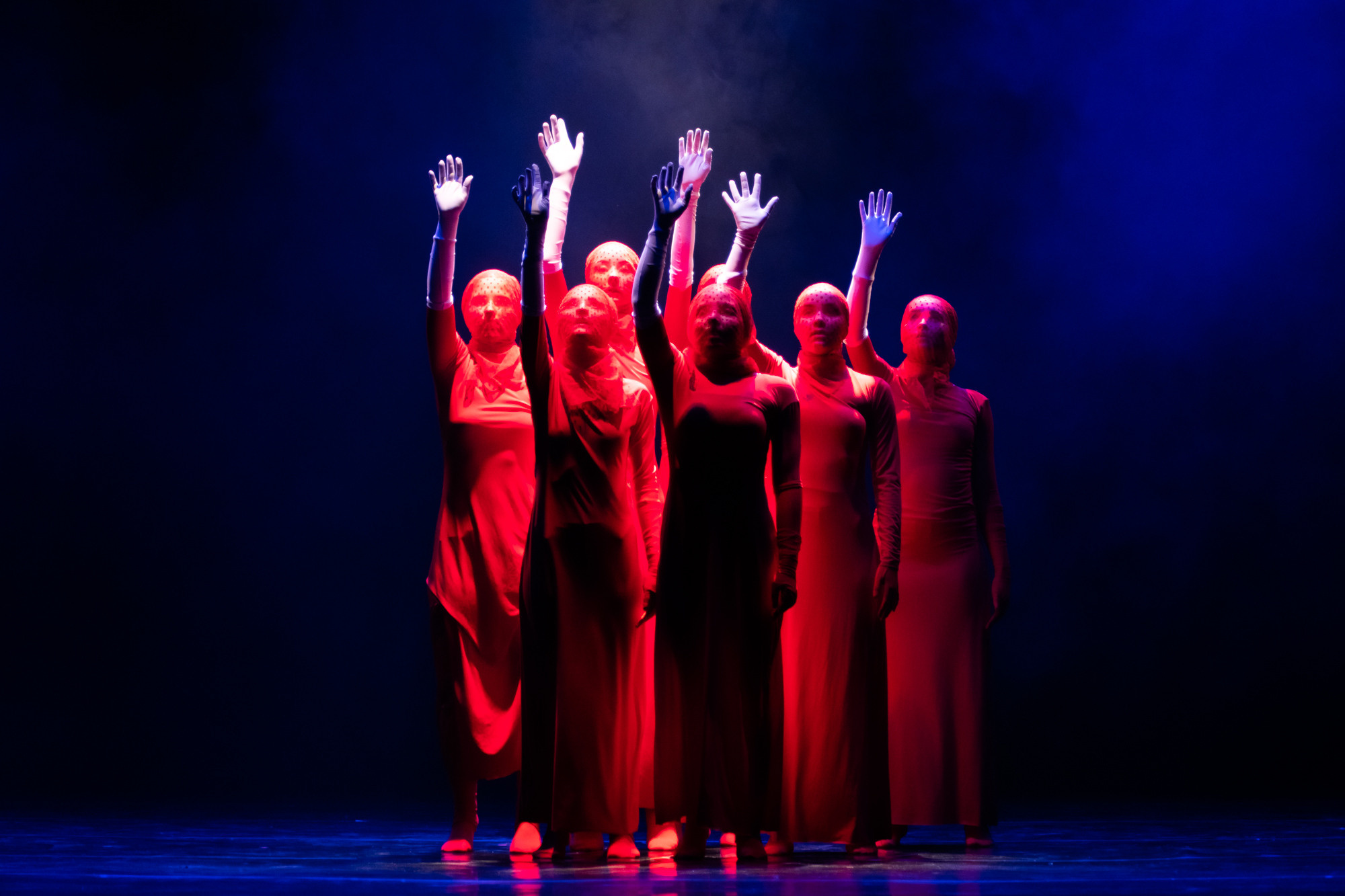 Лена Пуль. Алиса. Фото • Видео • Аэросъемка • Контент для бизнеса