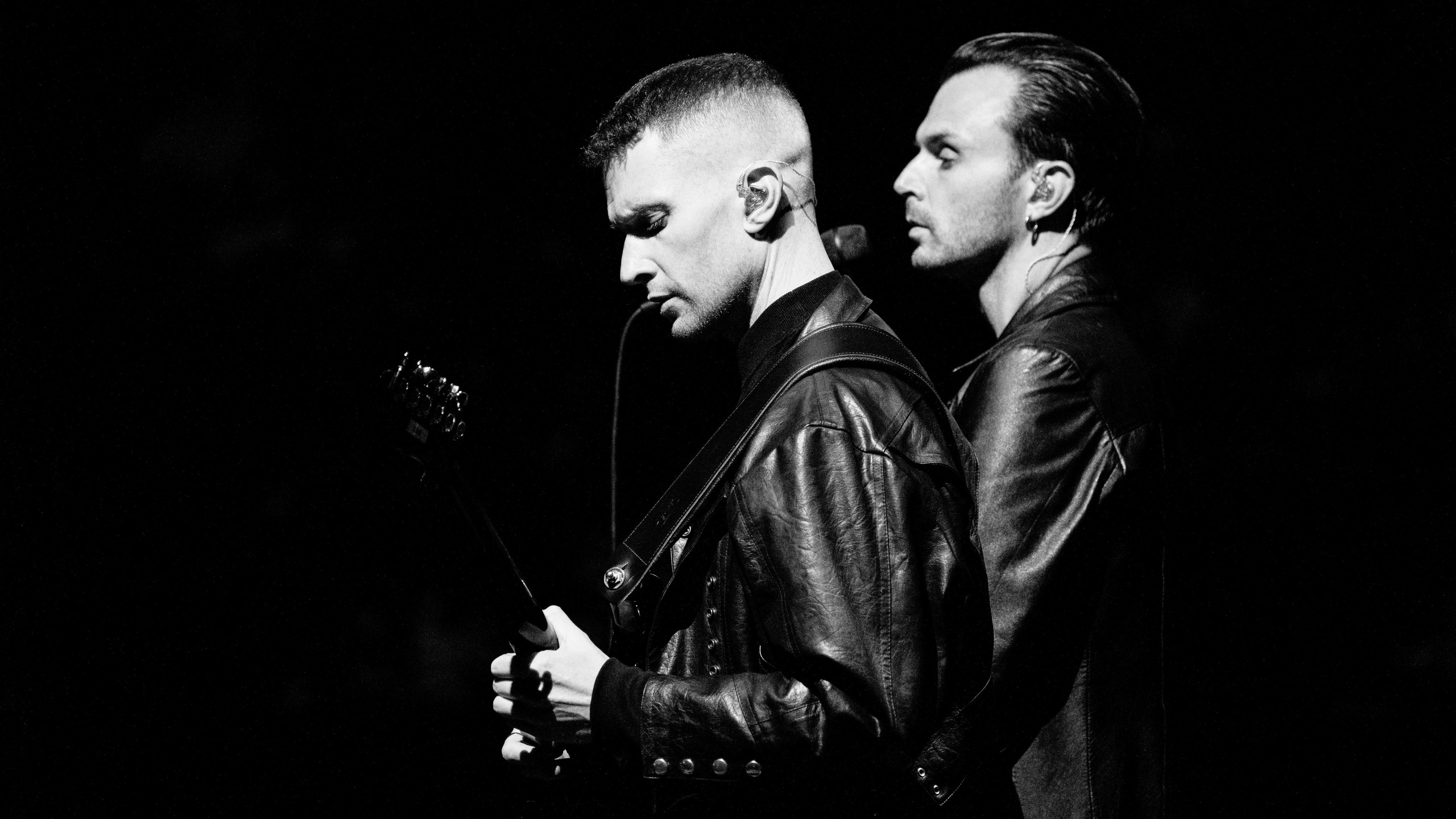 Photo • Video • Production • Aerial • Media Creation