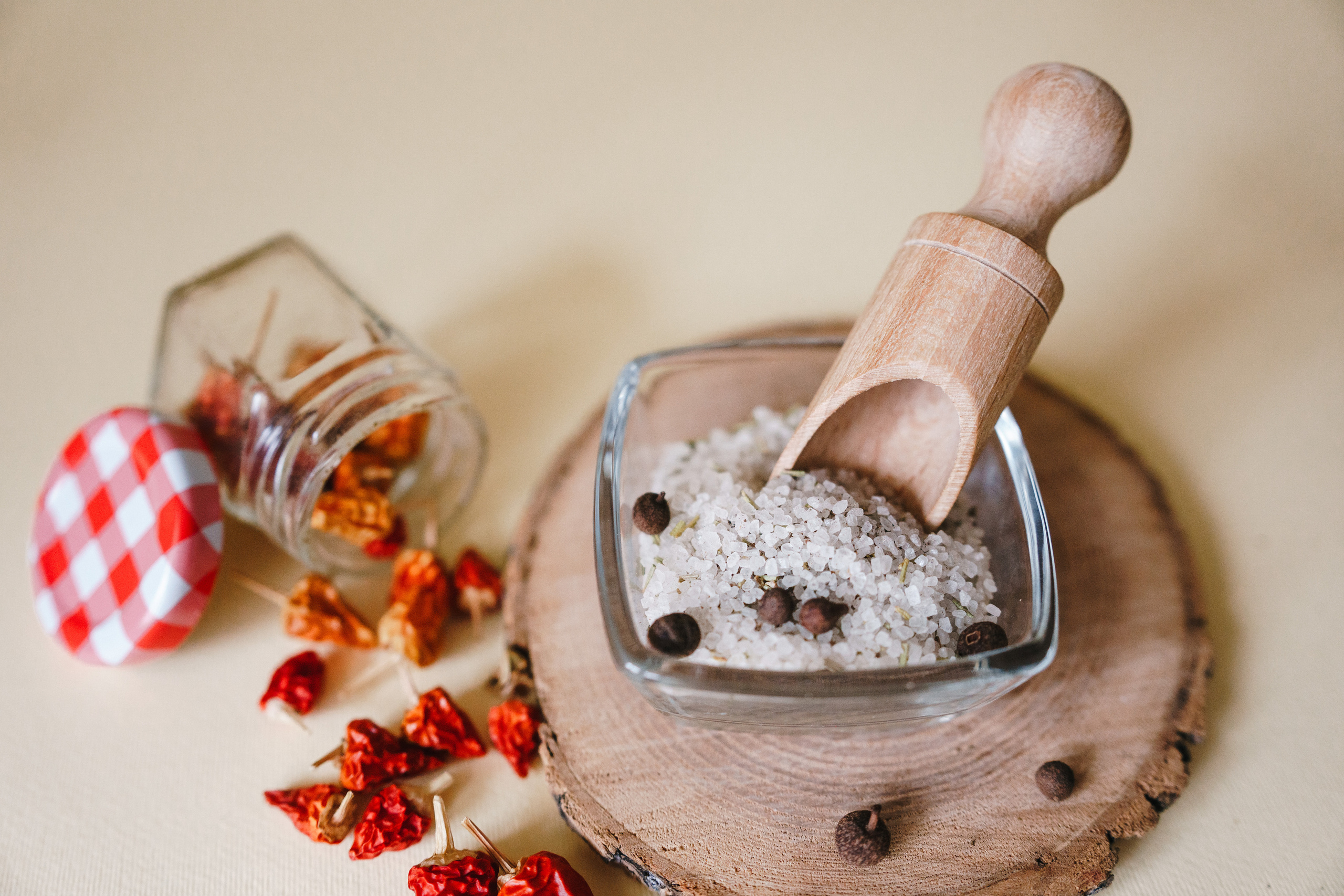 Специи Spicy Arts. Новая серия. Foto • Video • Produktion • Luftbildaufnahmen • Erstellung von Medien