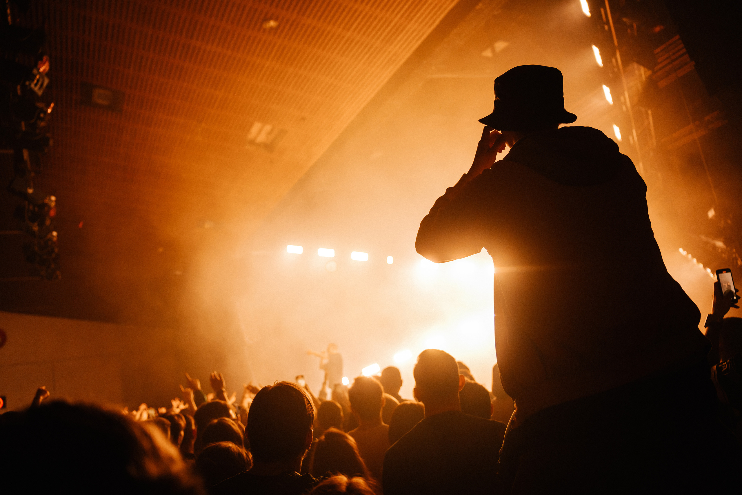 Oxxxymiron. Фото • Відео • Аерозйомка • Контент для бізнесу