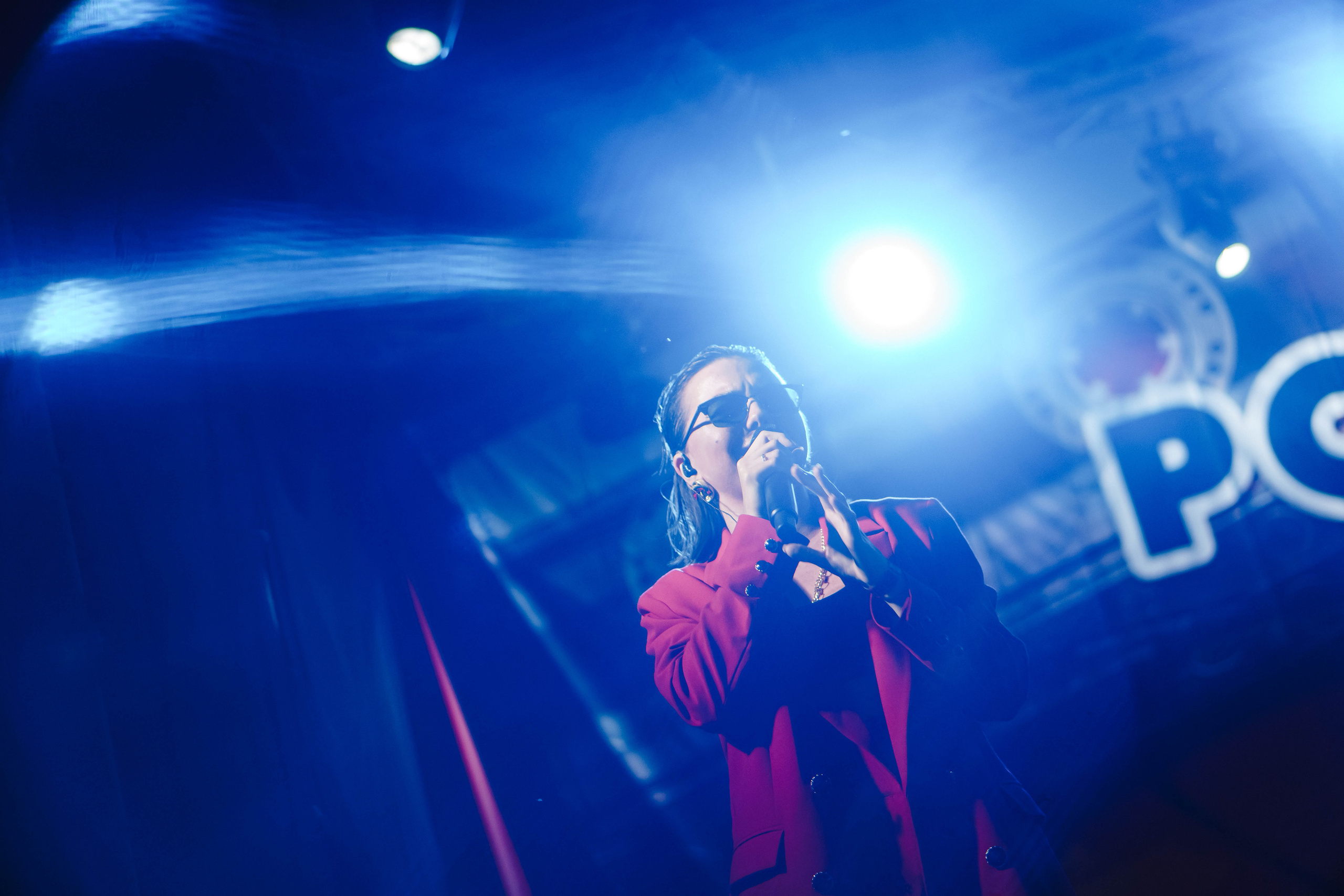 Фестиваль Поколение 90-х. День 3. Фото • Відео • Аерозйомка • Контент для бізнесу