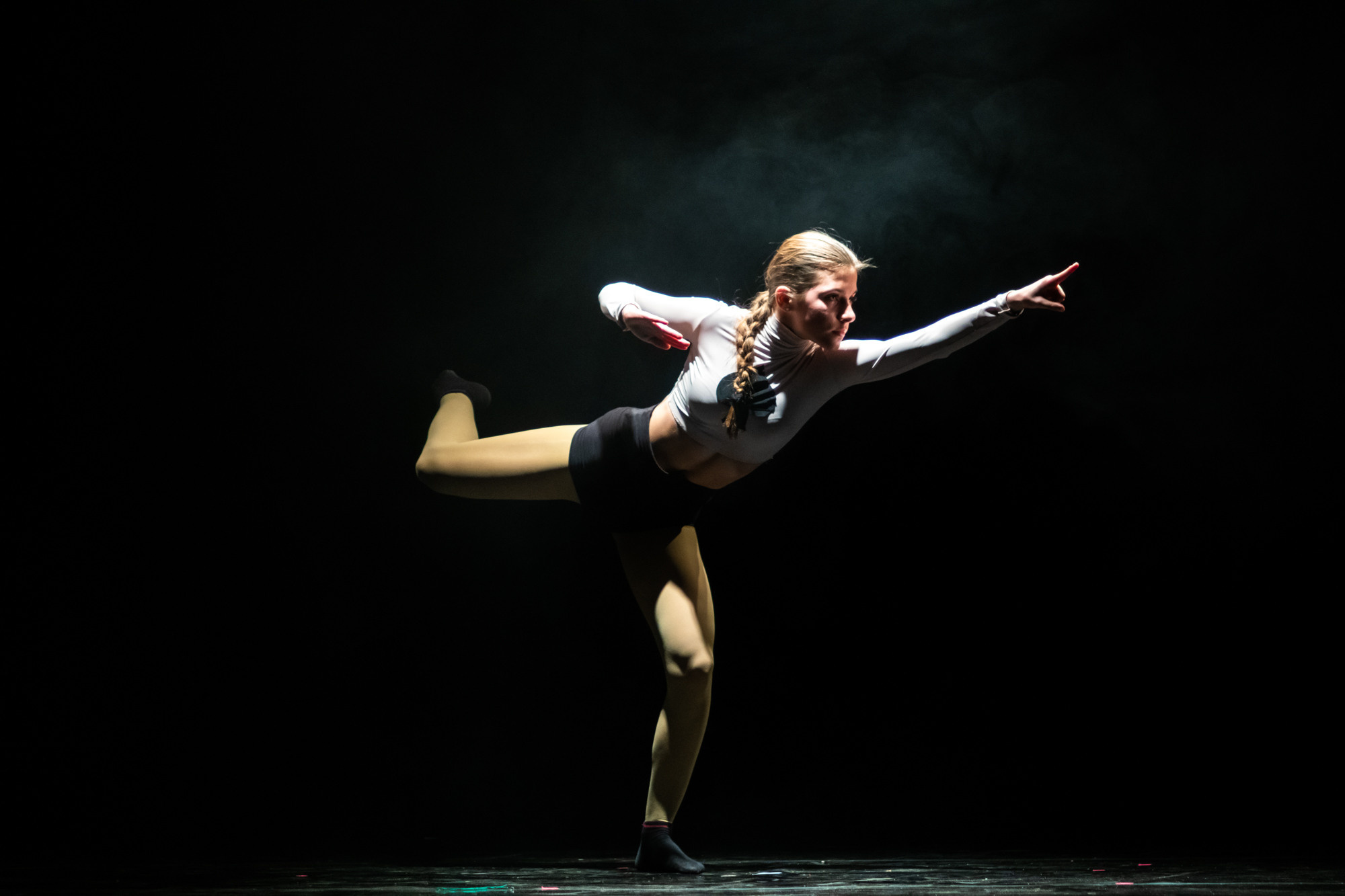 Лена Пуль. Алиса. Фото • Видео • Аэросъемка • Контент для бизнеса