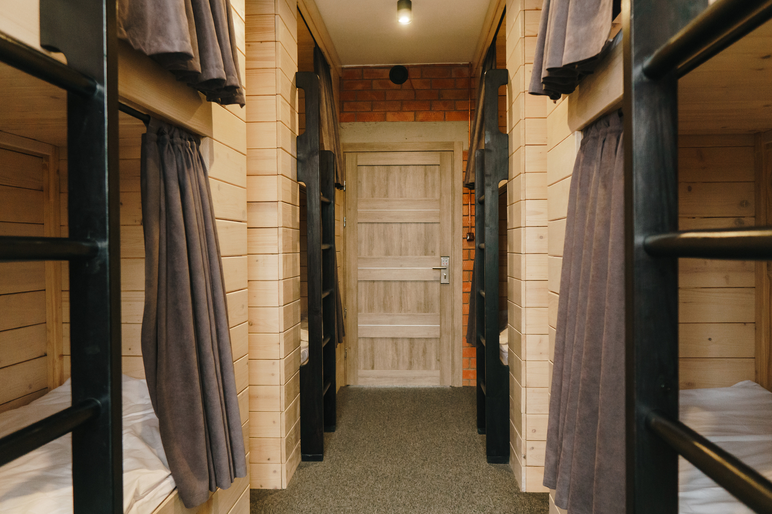 Chevalier Panorama ⏯. Фото • Відео • Аерозйомка • Контент для бізнесу