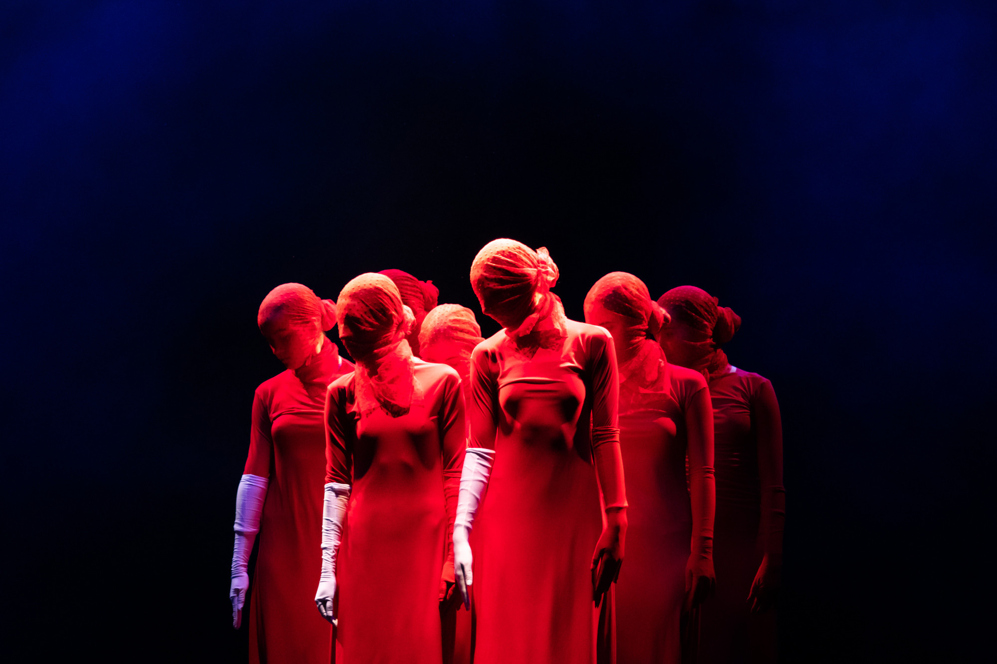 Photo • Video • Production • Aerial • Media Creation