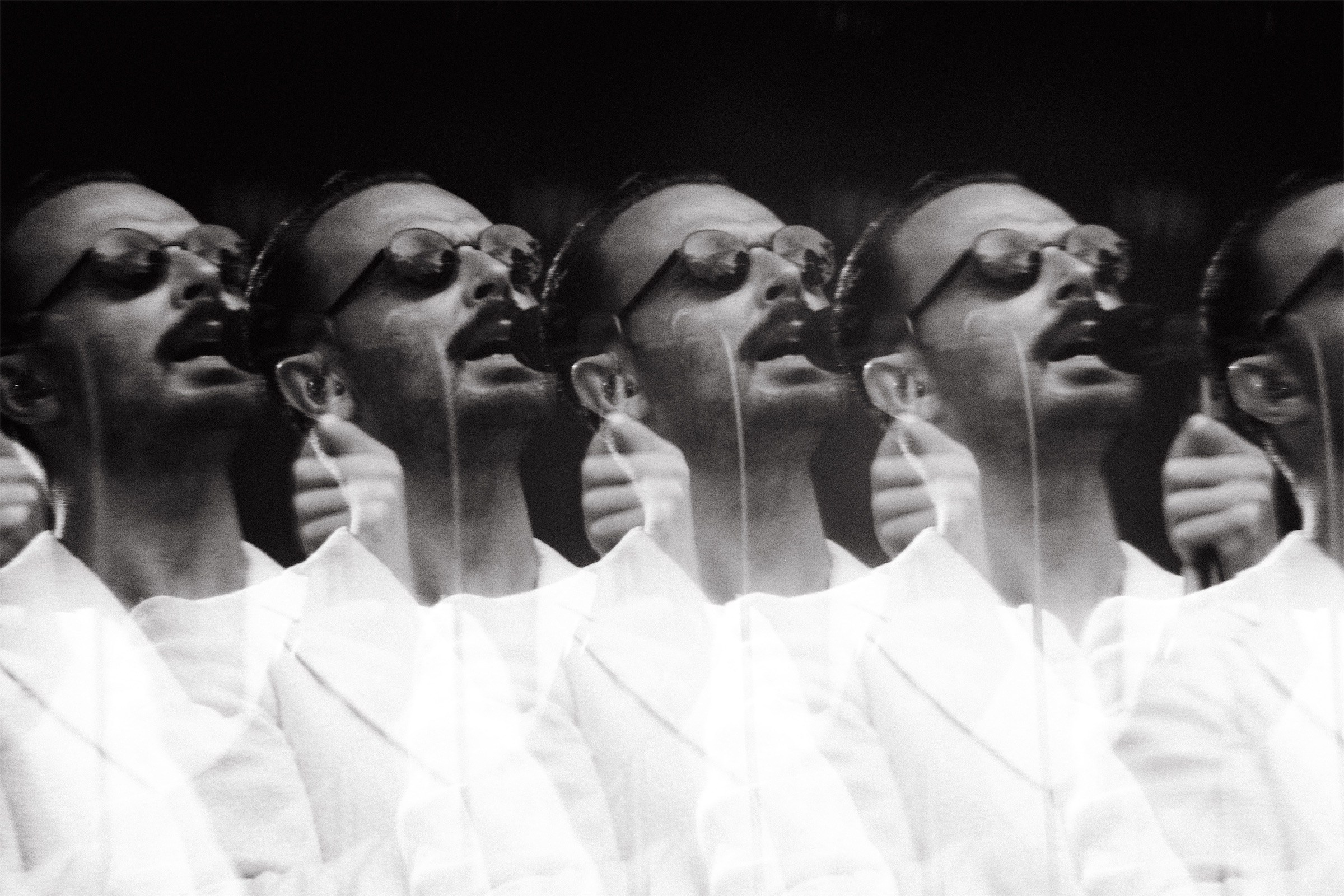 HURTS — Germany. Königstein. Photo • Video • Production • Aerial • Media Creation