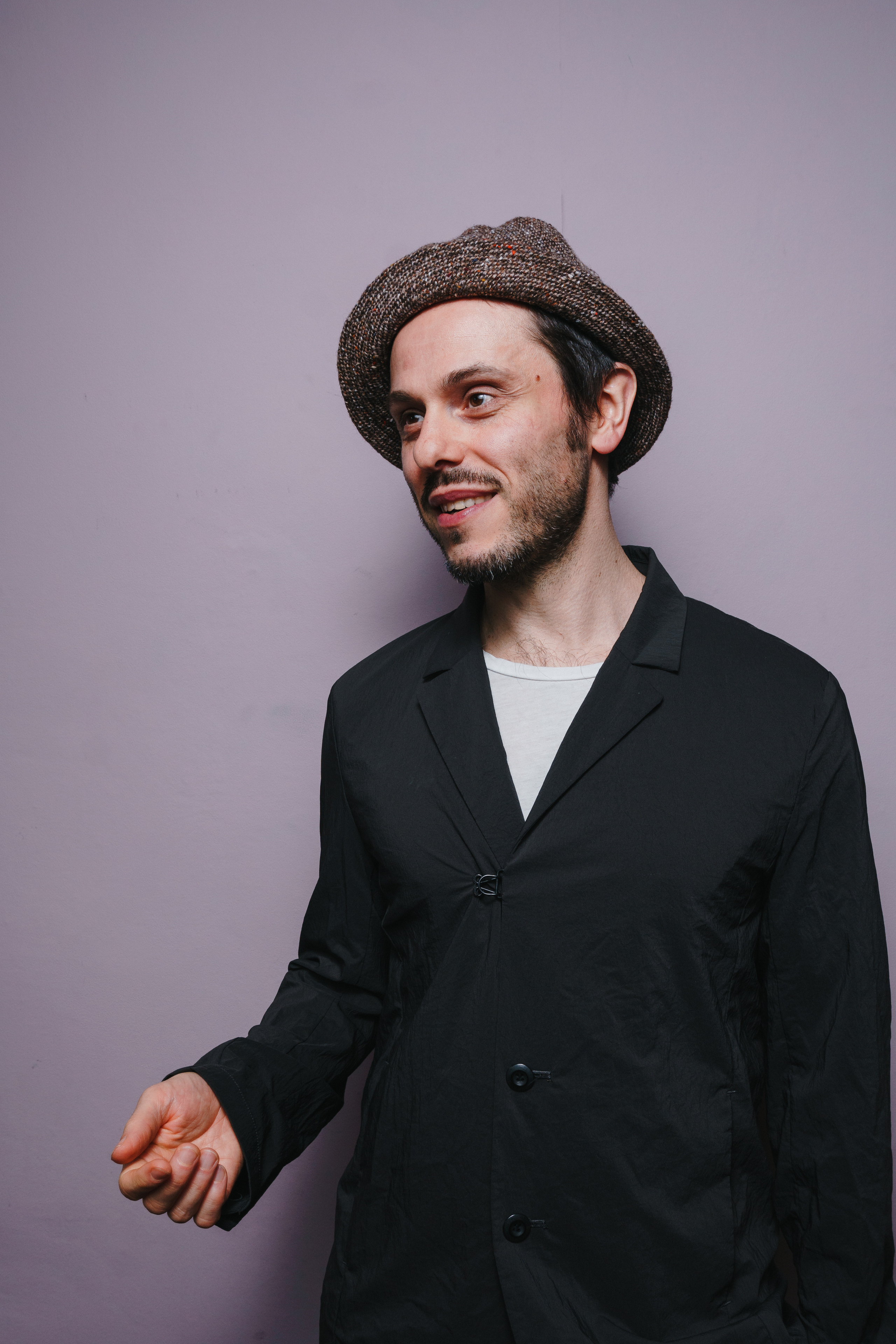 SUNSAY. Foto • Video • Produktion • Luftbildaufnahmen • Erstellung von Medien