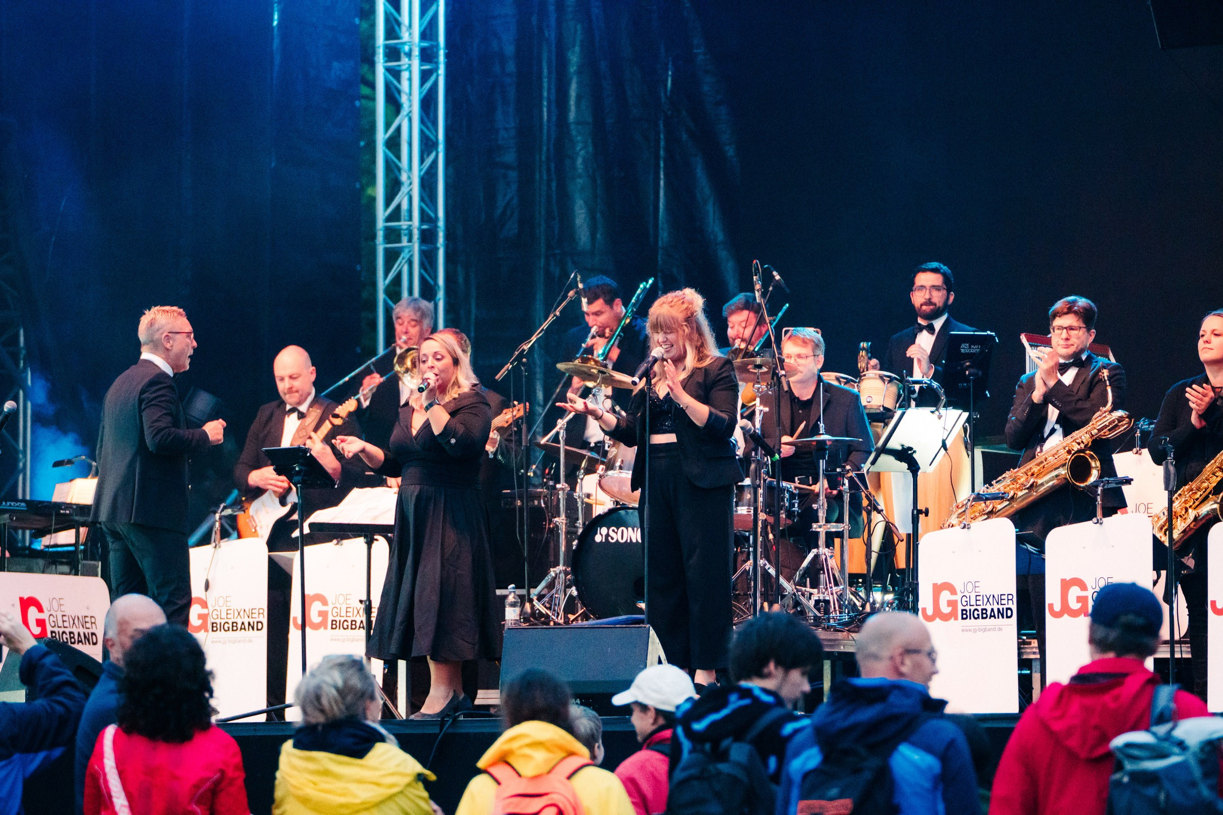 LEGOLAND Sommernächt 2025. Photo • Video • Production • Aerial • Media Creation