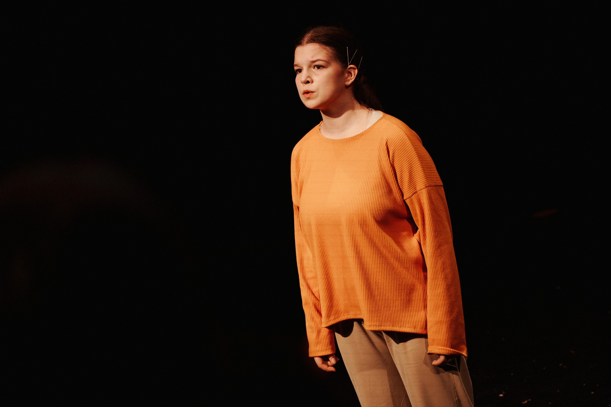 Gerettet UA — Збережене ЮА. Фото • Видео • Аэросъемка • Контент для бизнеса