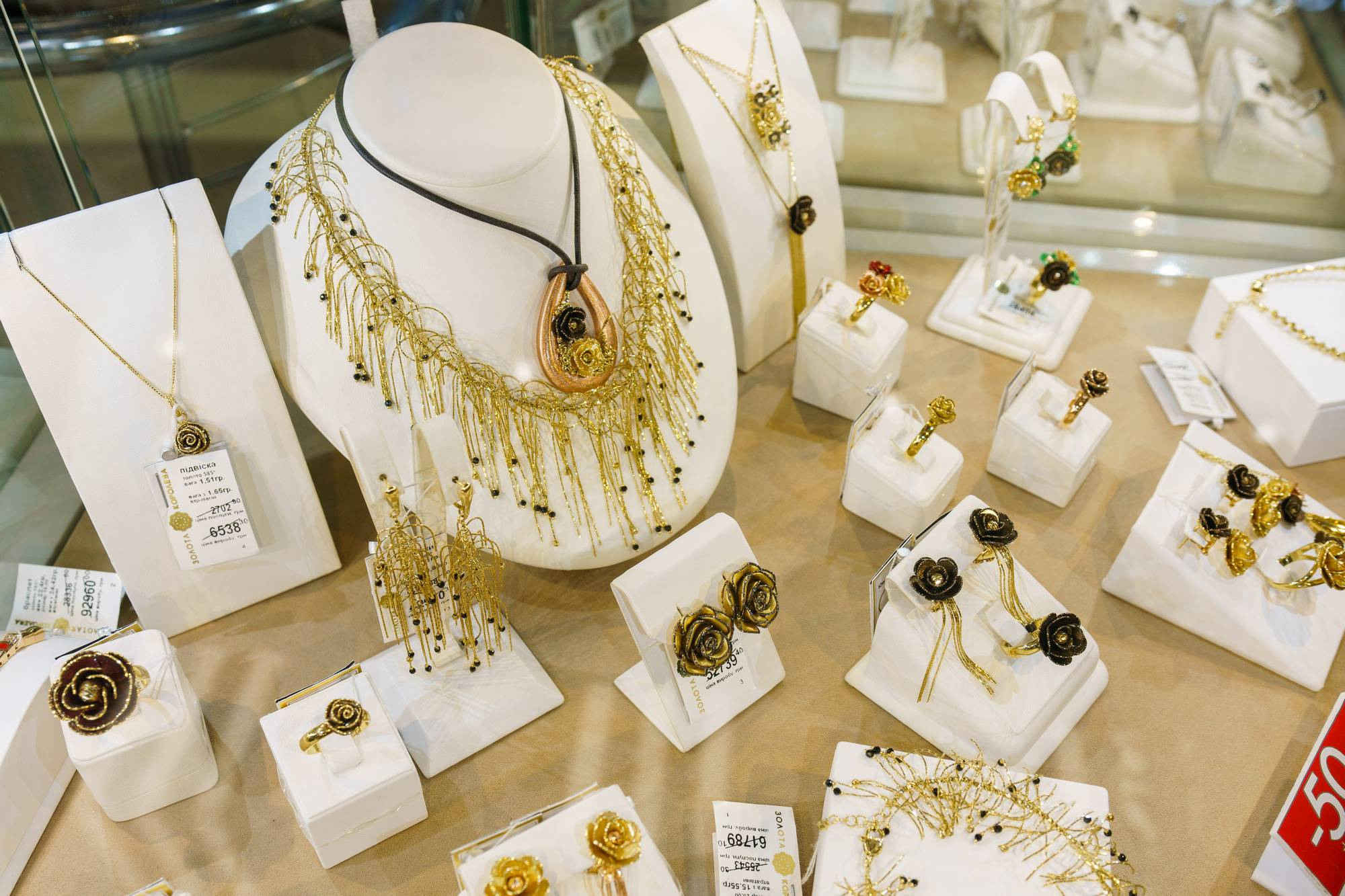 Золотая Королева. Foto • Video • Produktion • Luftbildaufnahmen • Erstellung von Medien