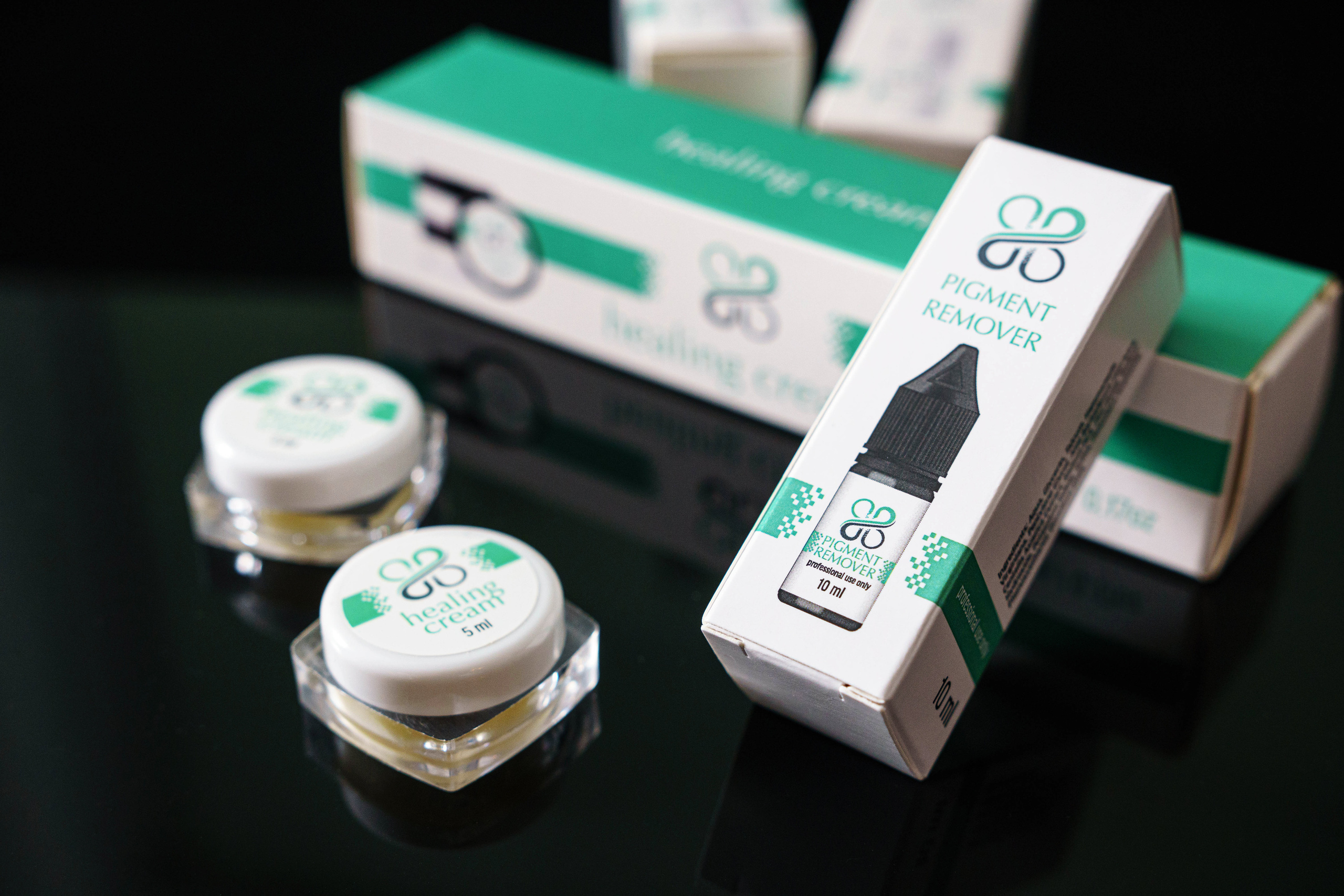 Perfect Line. Фото • Відео • Аерозйомка • Контент для бізнесу