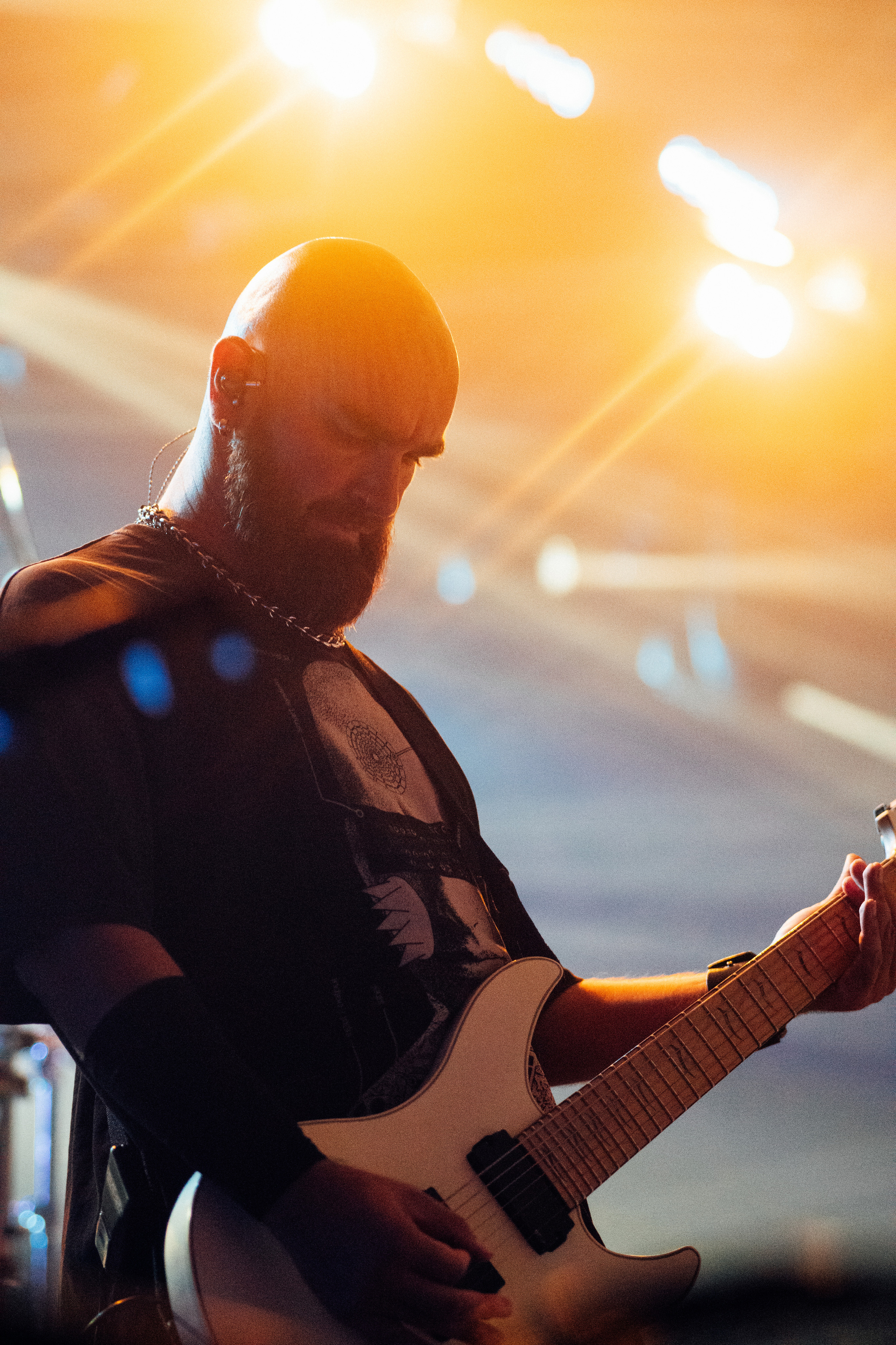 The Hardkiss. Münich — TonHalle. Photo • Video • Production • Aerial • Media Creation