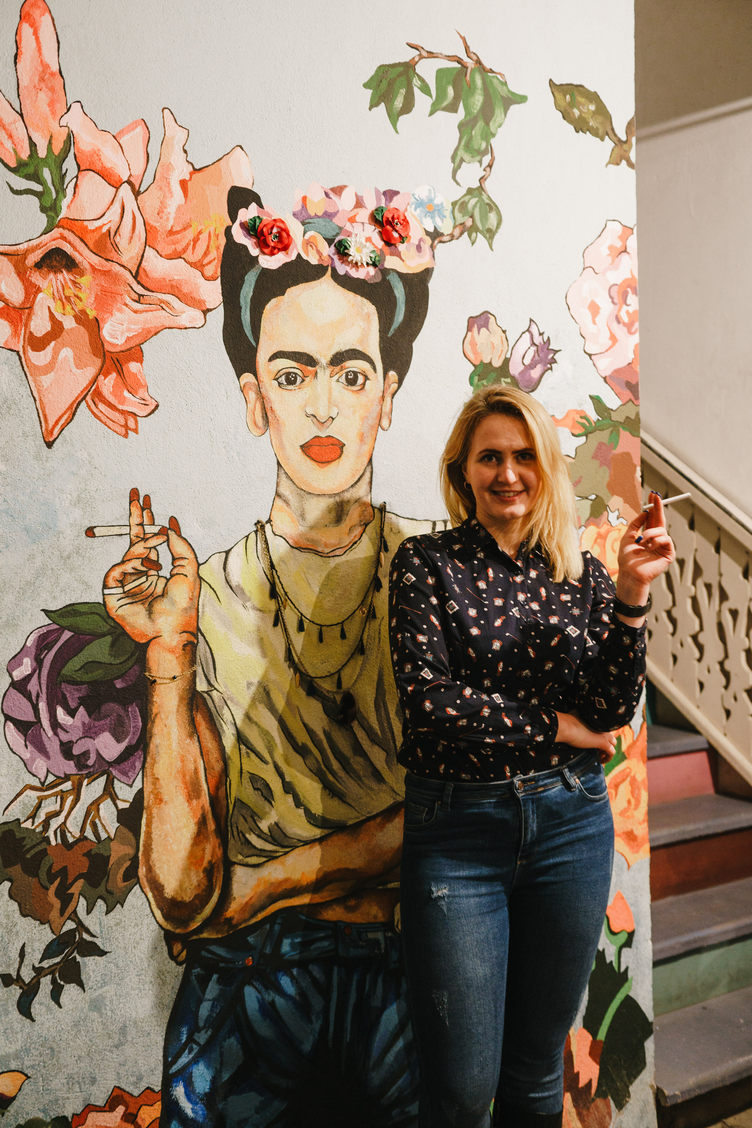 Стук Travel. Новый год в Грузии. Тбилиси, Боржоми. Photo • Video • Production • Aerial • Media Creation