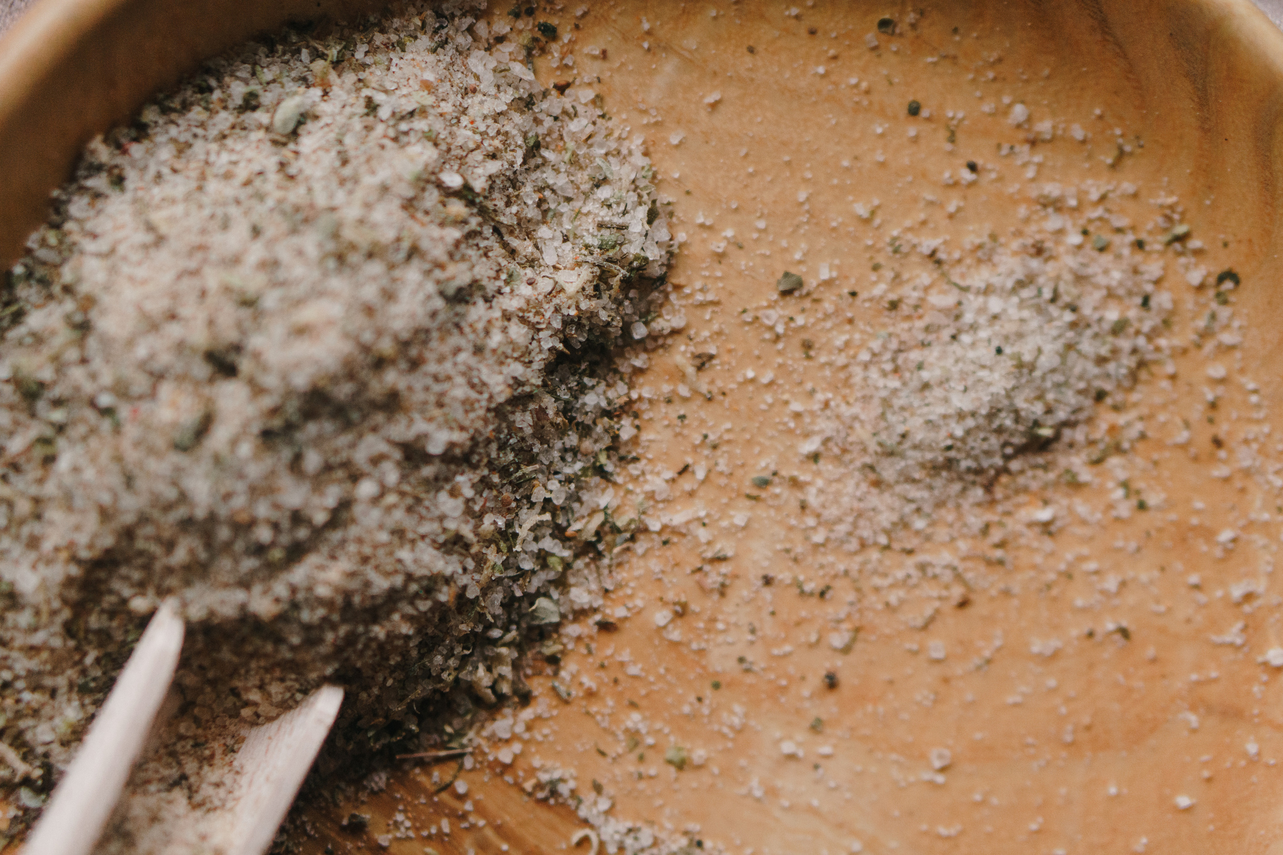 Специи Spicy Arts. Photo • Video • Production • Aerial • Media Creation