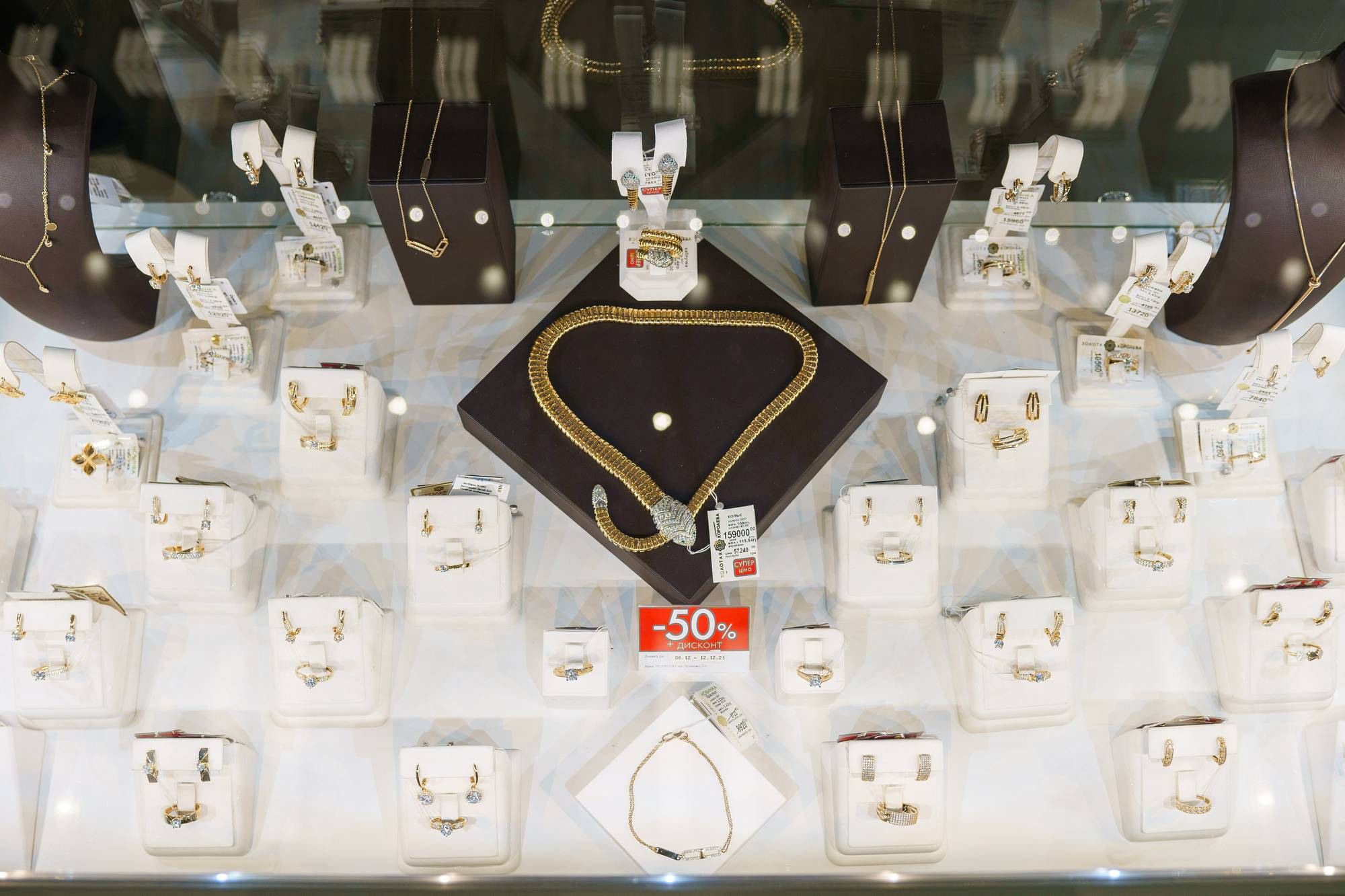 Золотая Королева. Foto • Video • Produktion • Luftbildaufnahmen • Erstellung von Medien