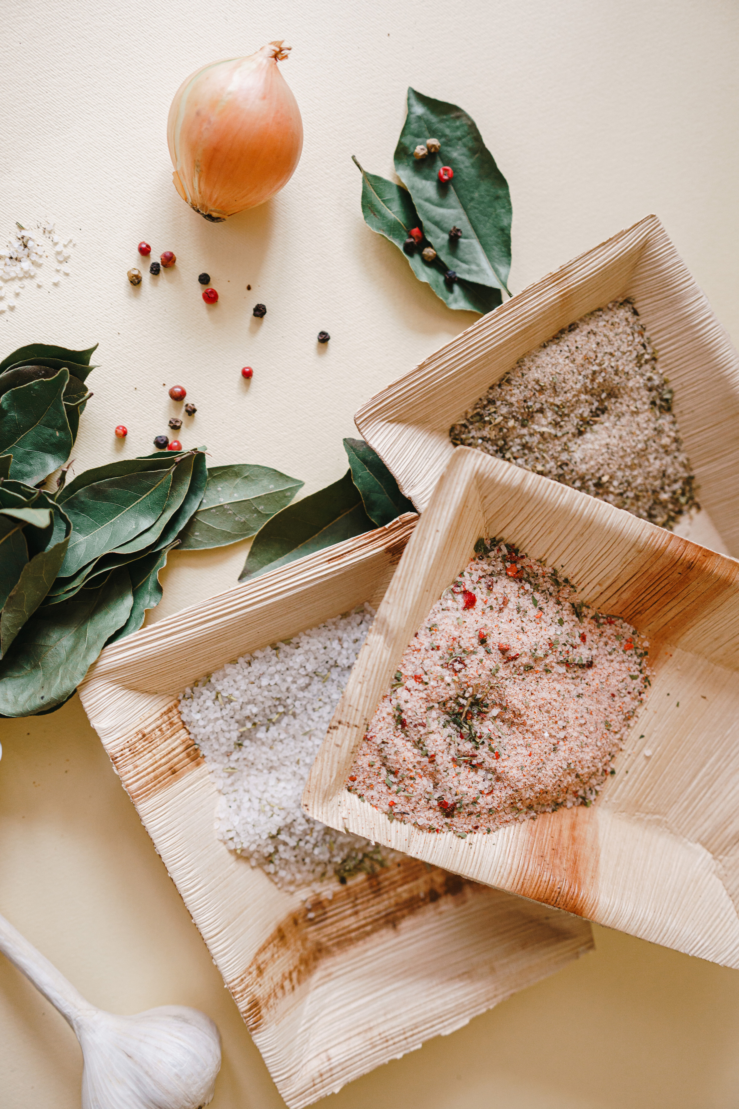 Специи Spicy Arts. Новая серия. Foto • Video • Produktion • Luftbildaufnahmen • Erstellung von Medien