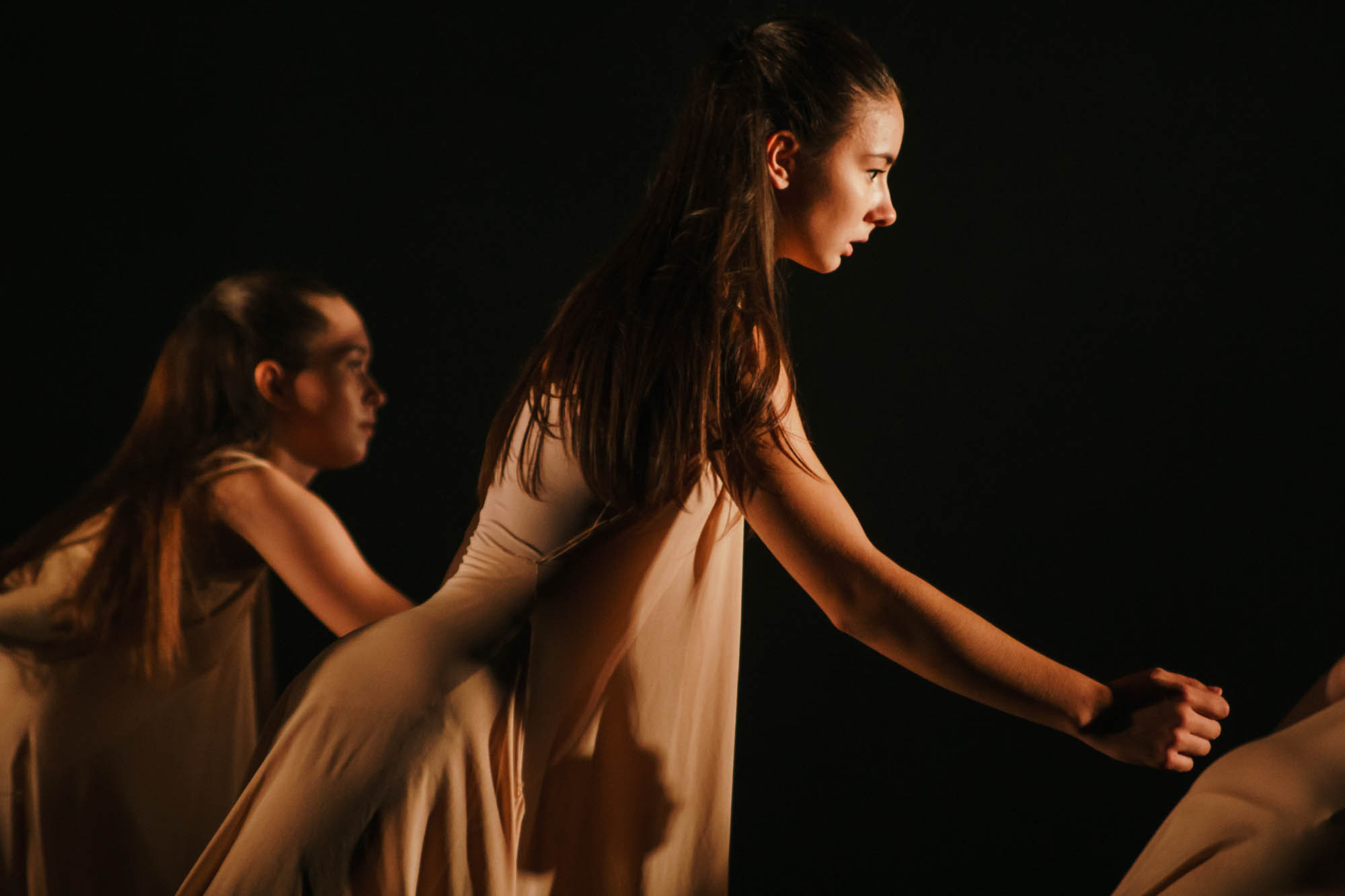 Лена Пуль. Вовремя. Фото • Видео • Аэросъемка • Контент для бизнеса