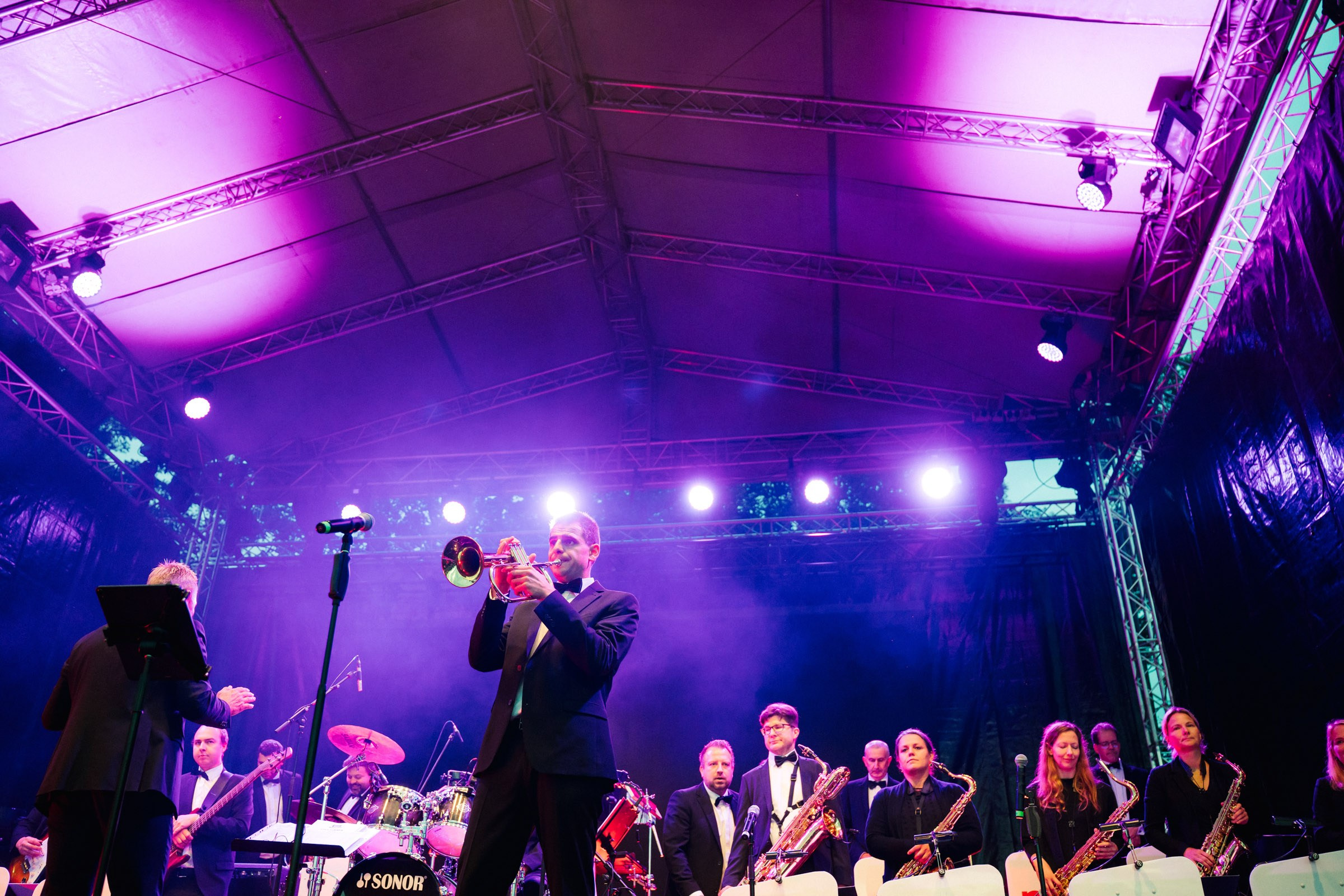 LEGOLAND Sommernächt 2025. Photo • Video • Production • Aerial • Media Creation