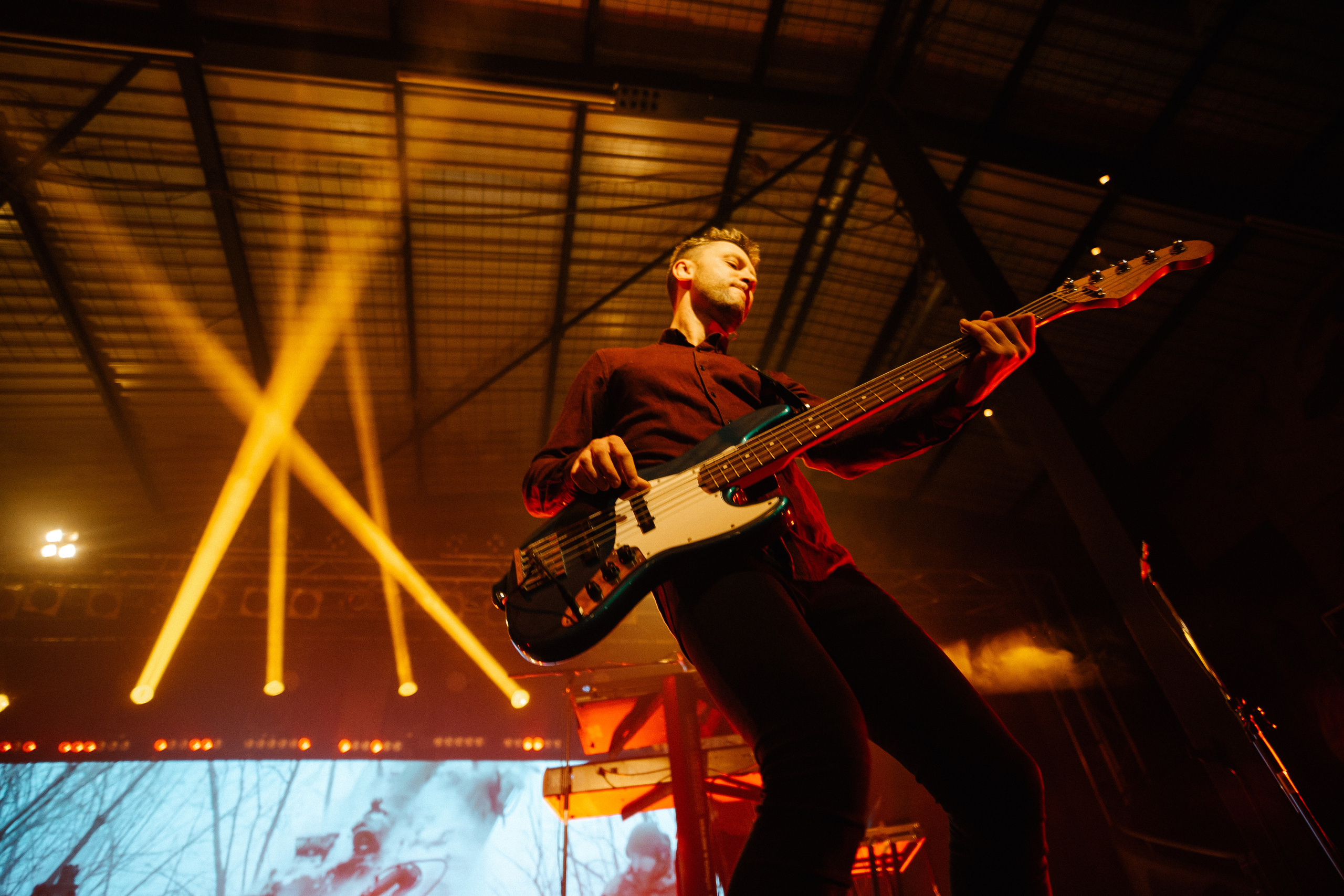 Антитіла. Stuttgart — LKA-Longhorn. Photo • Video • Production • Aerial • Media Creation