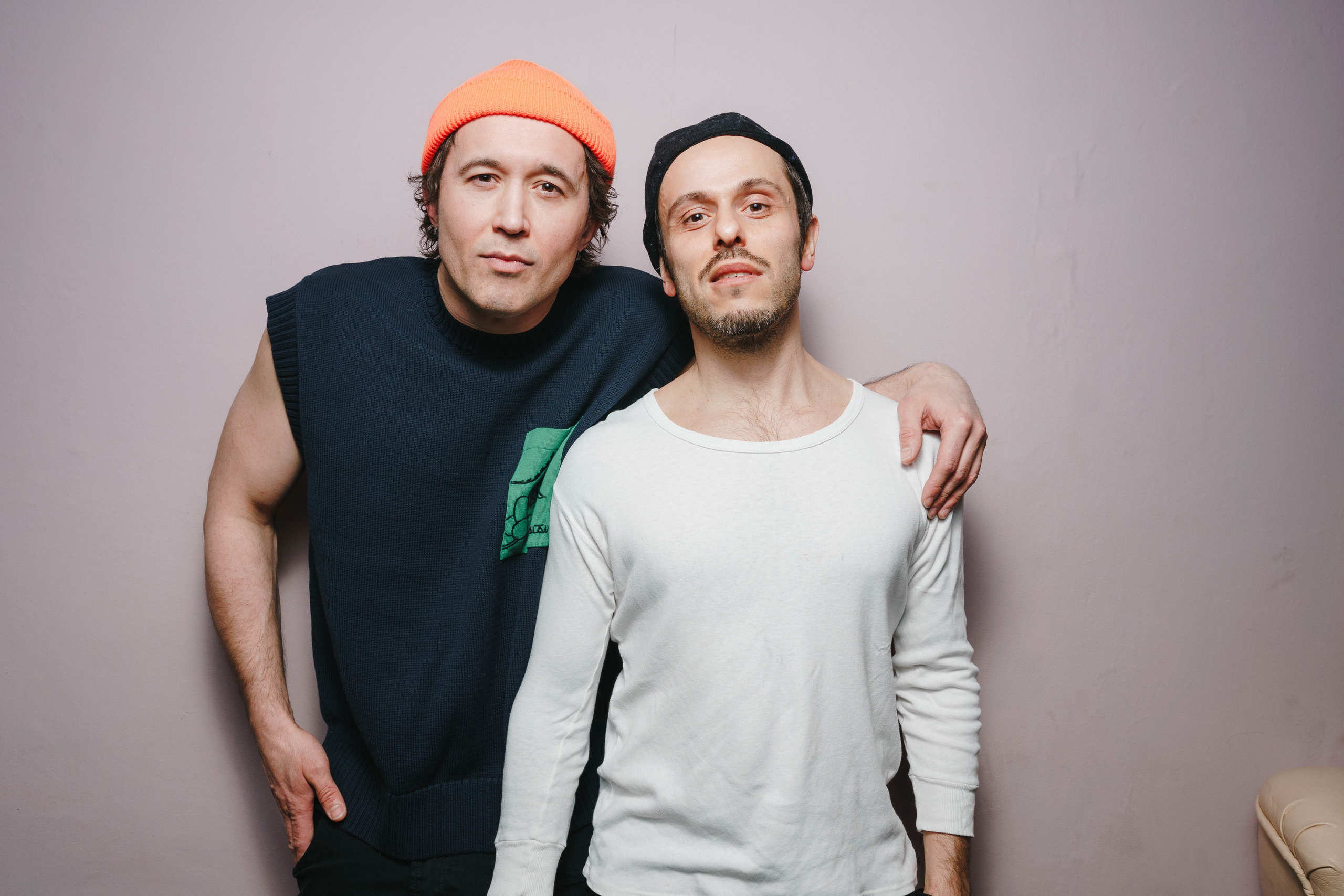 5'Nizza. Фото • Відео • Аерозйомка • Контент для бізнесу