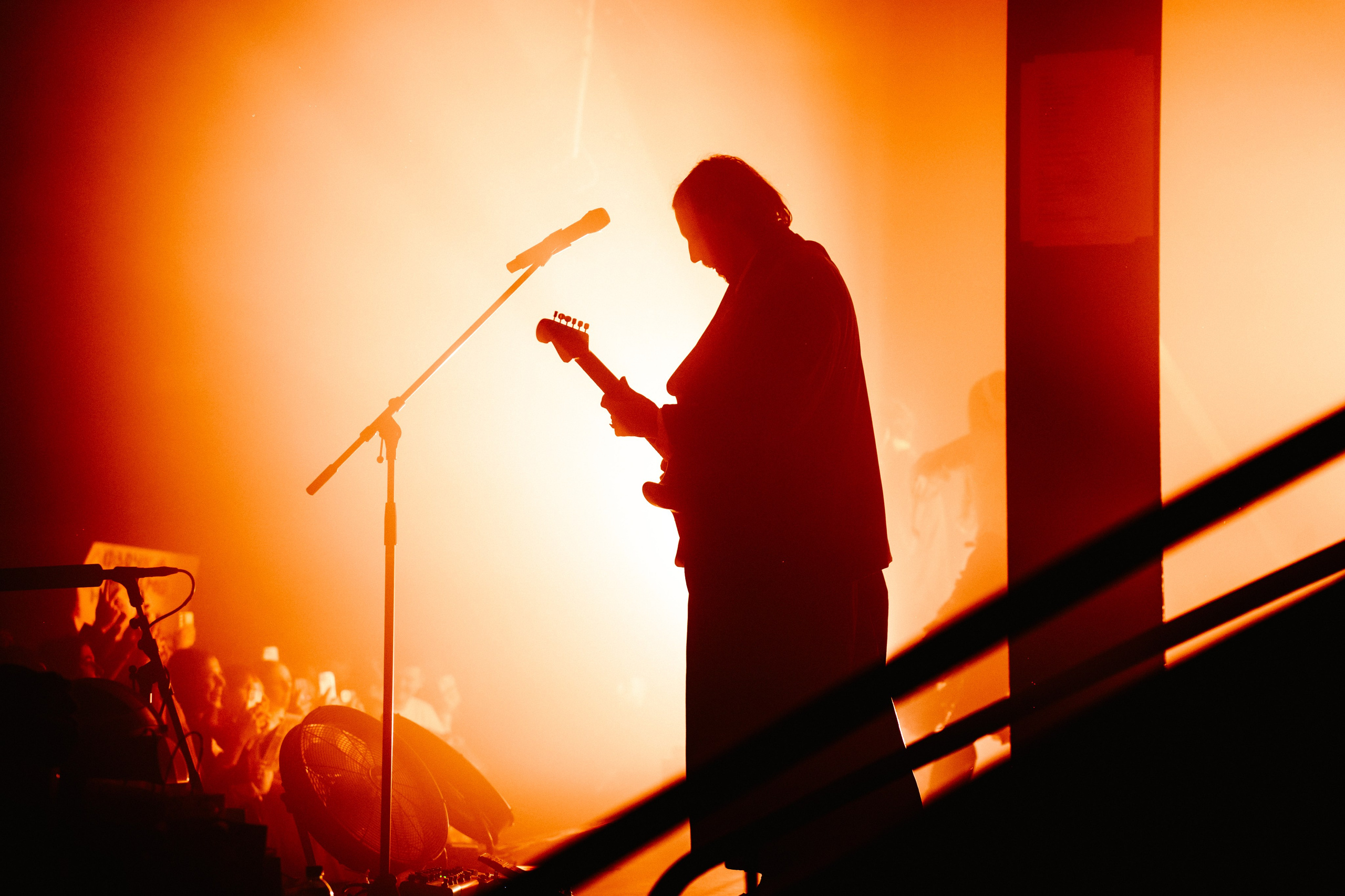 Монеточка. Stuttgart — LKA Lohghorn. Фото • Видео • Аэросъемка • Контент для бизнеса