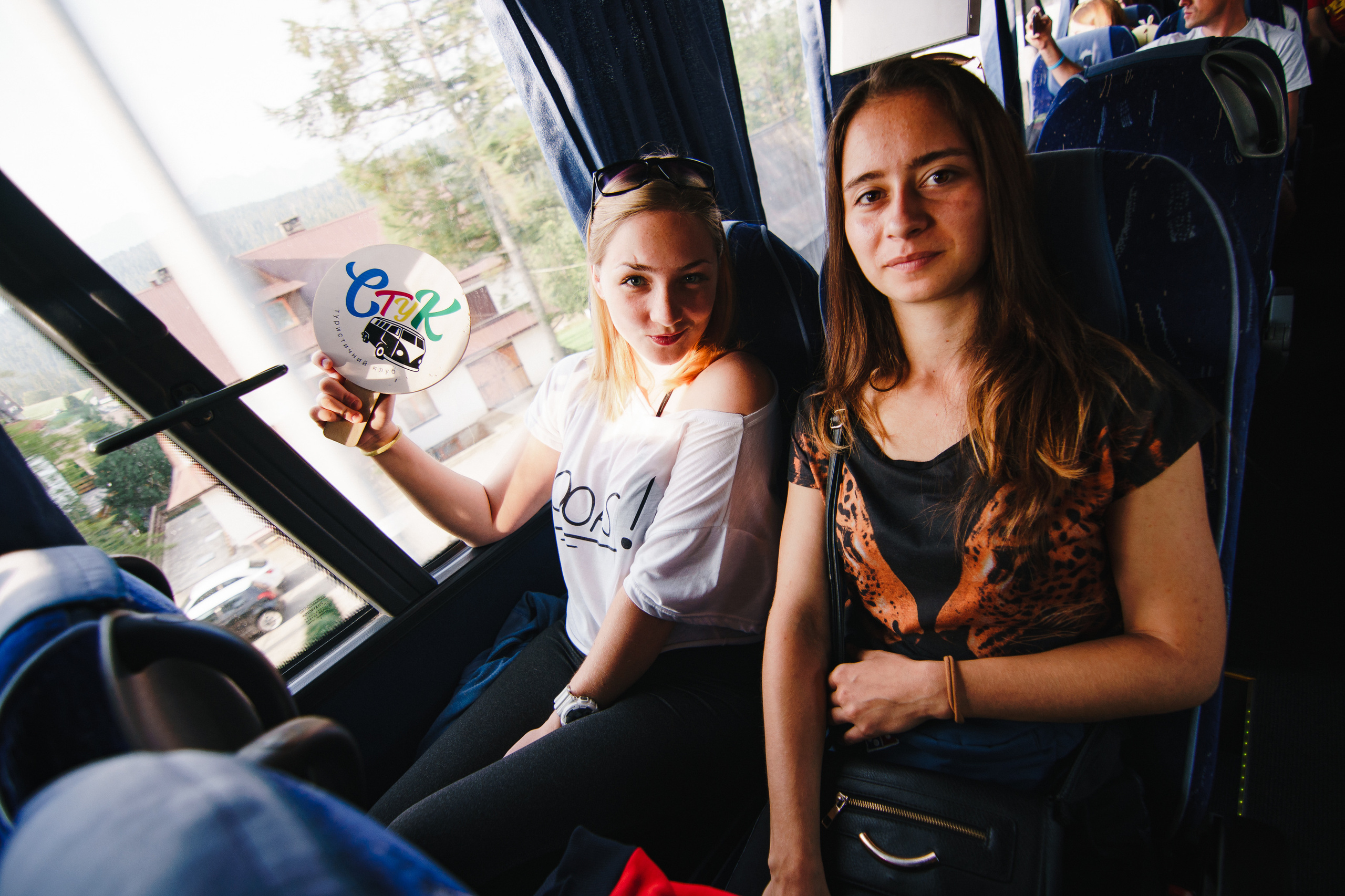 Стук Travel. Краков и Морське Око. Photo • Video • Production • Aerial • Media Creation