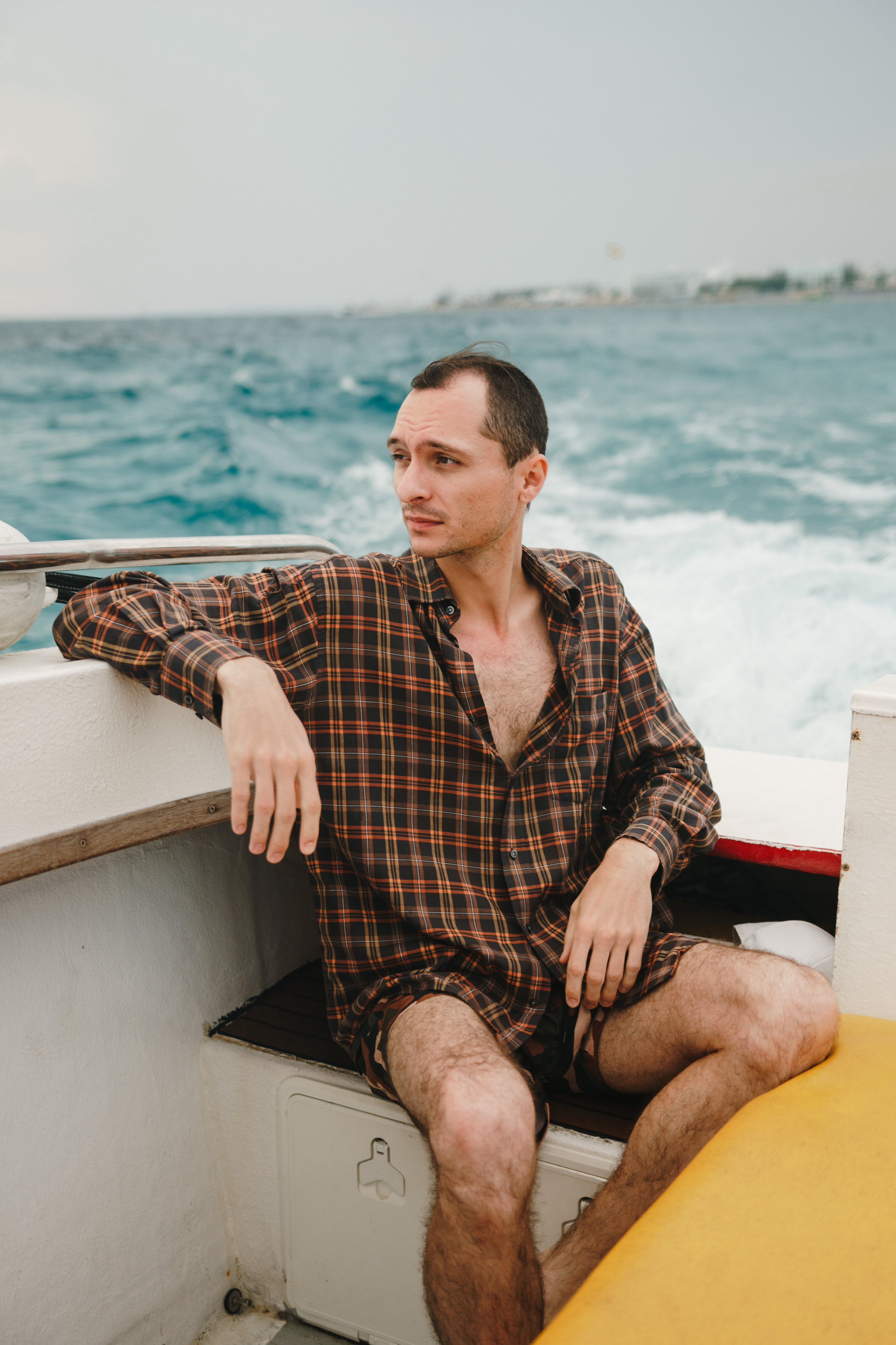 Стук Travel. Кипр, Айя-Напа, Nissi Beach. Photo • Video • Production • Aerial • Media Creation