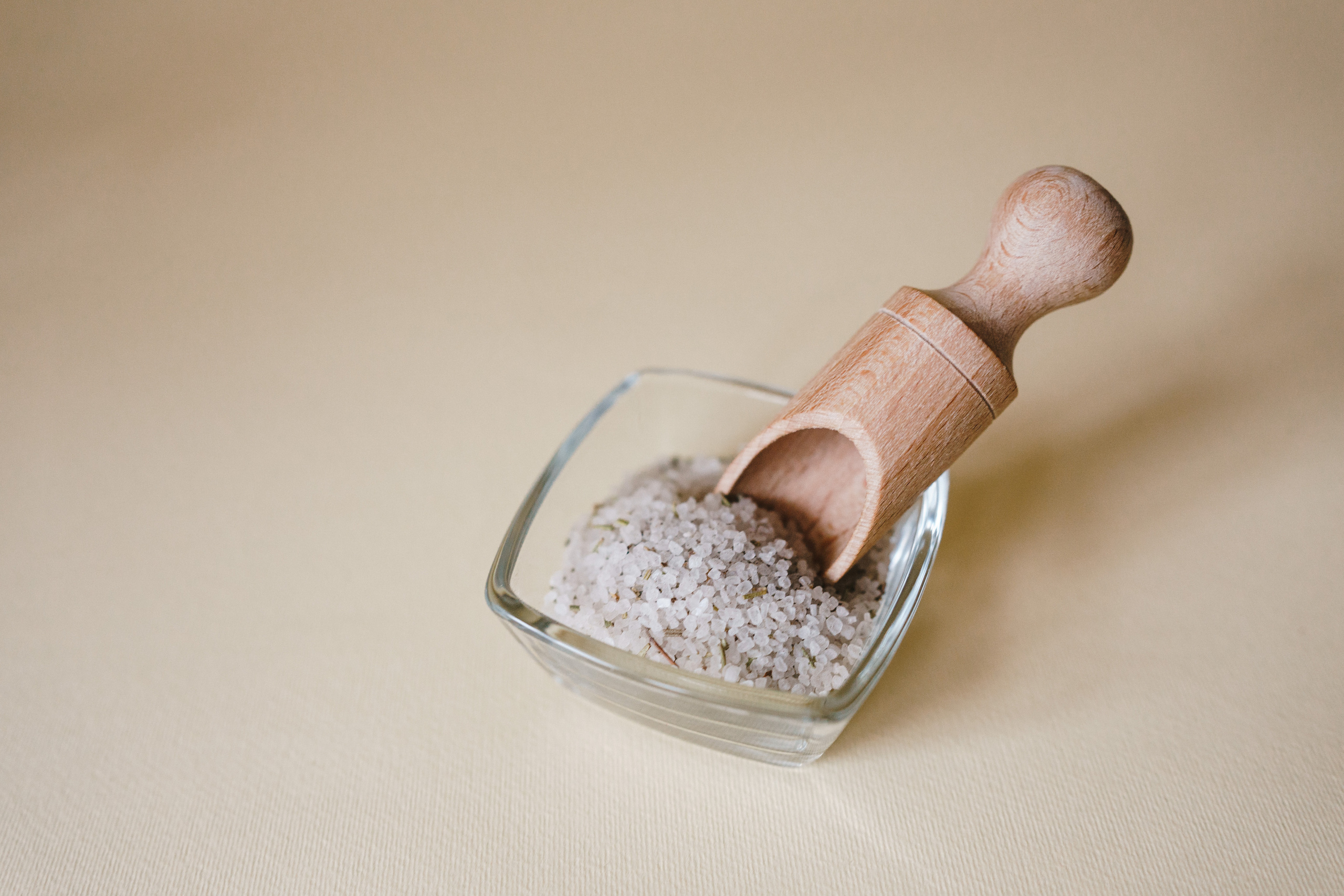 Специи Spicy Arts. Новая серия. Foto • Video • Produktion • Luftbildaufnahmen • Erstellung von Medien