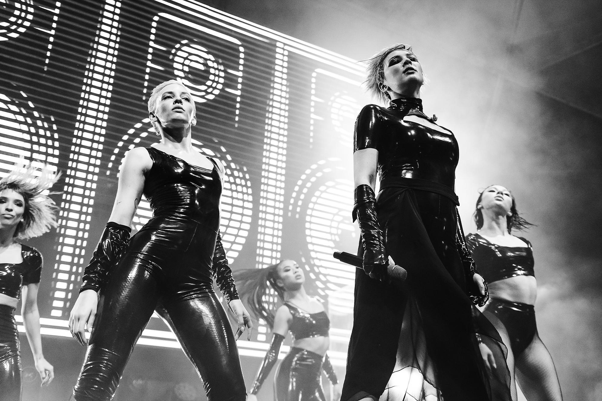 MARUV. Харьков — клуб «Arizona». Фото • Відео • Аерозйомка • Контент для бізнесу