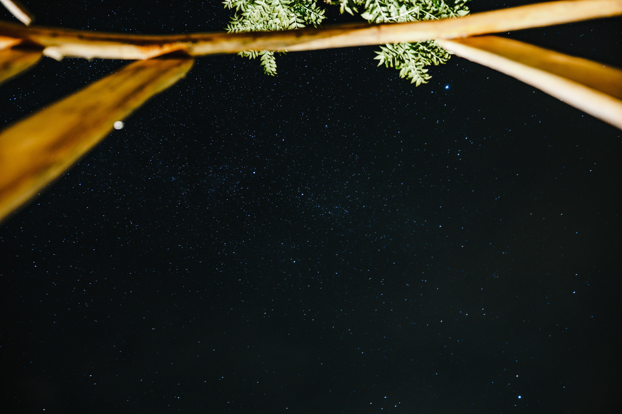 Стук Travel. Краков и Морське Око. Photo • Video • Production • Aerial • Media Creation