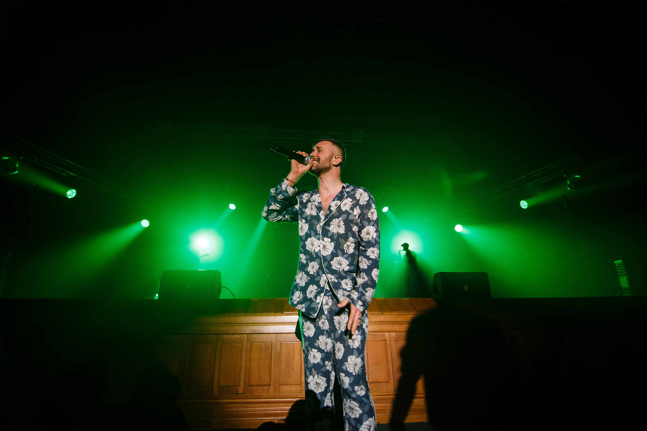 Сергей Бабкин. Харьков — Дворец Студентов НЮА. Фото • Відео • Аерозйомка • Контент для бізнесу