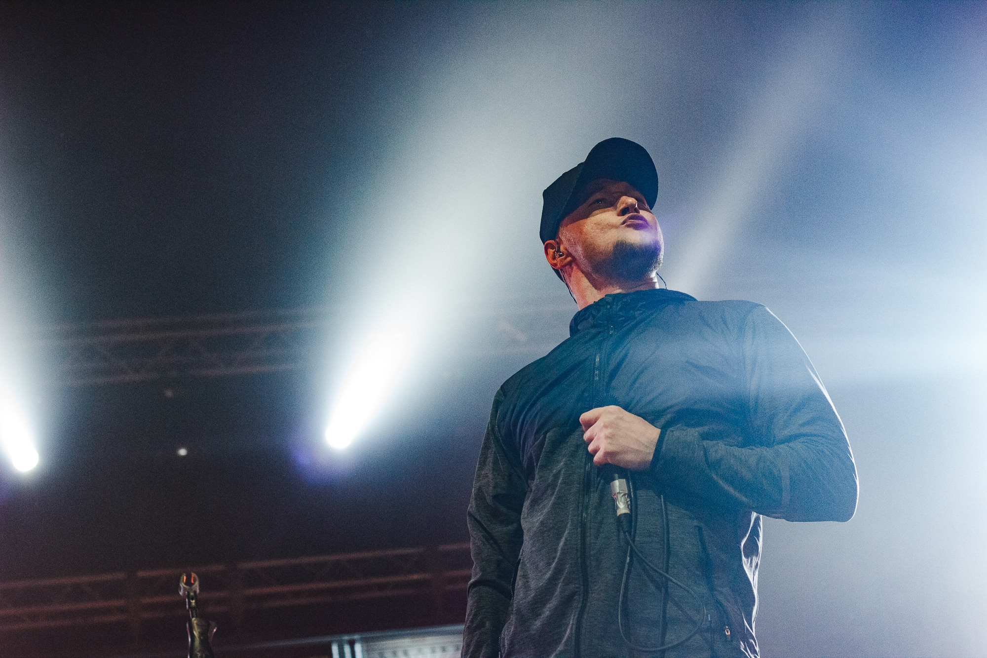 Бумбокс. Харьков — Дворец Спорта. Photo • Video • Production • Aerial • Media Creation