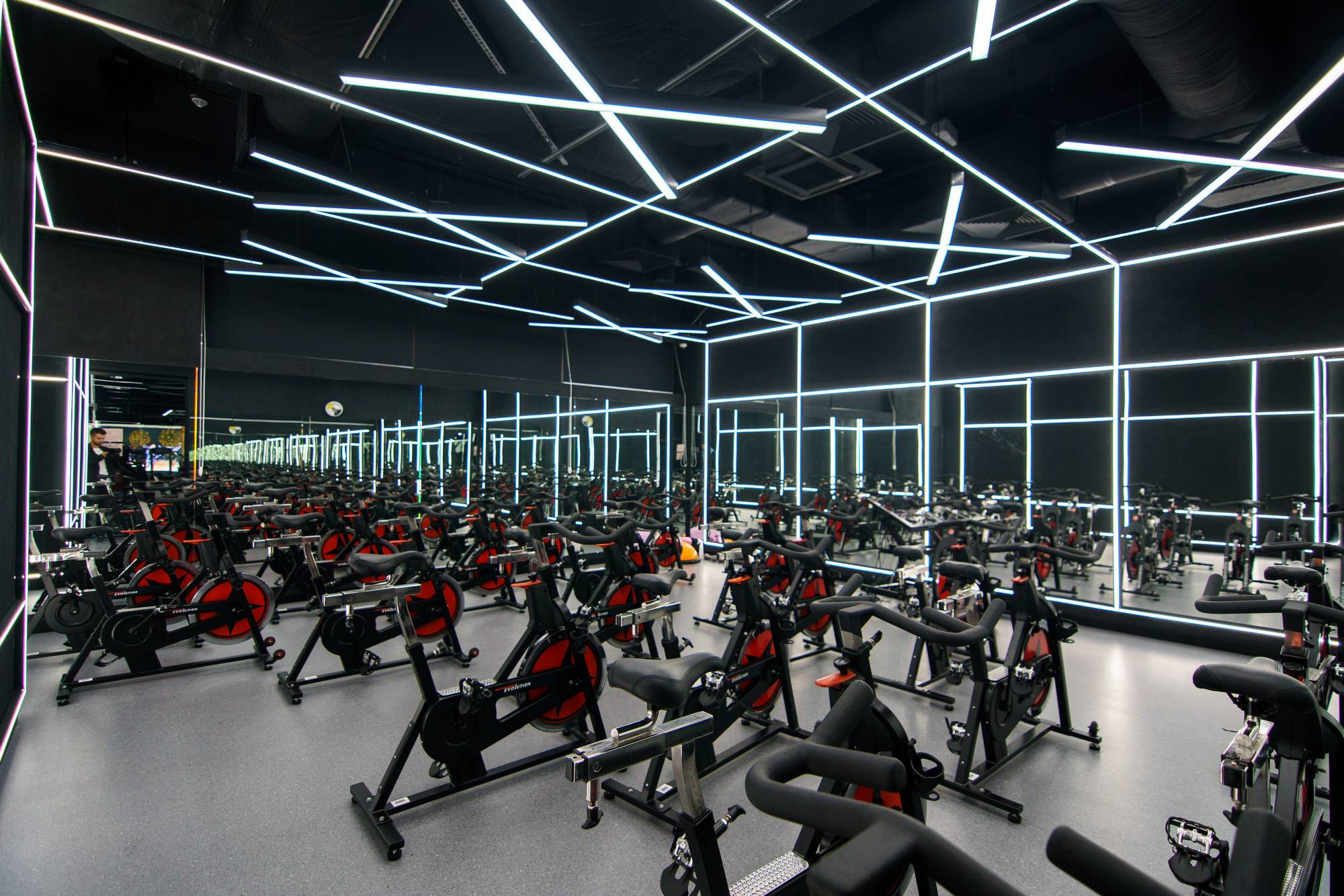 Sport Life ⏯. Foto • Video • Produktion • Luftbildaufnahmen • Erstellung von Medien