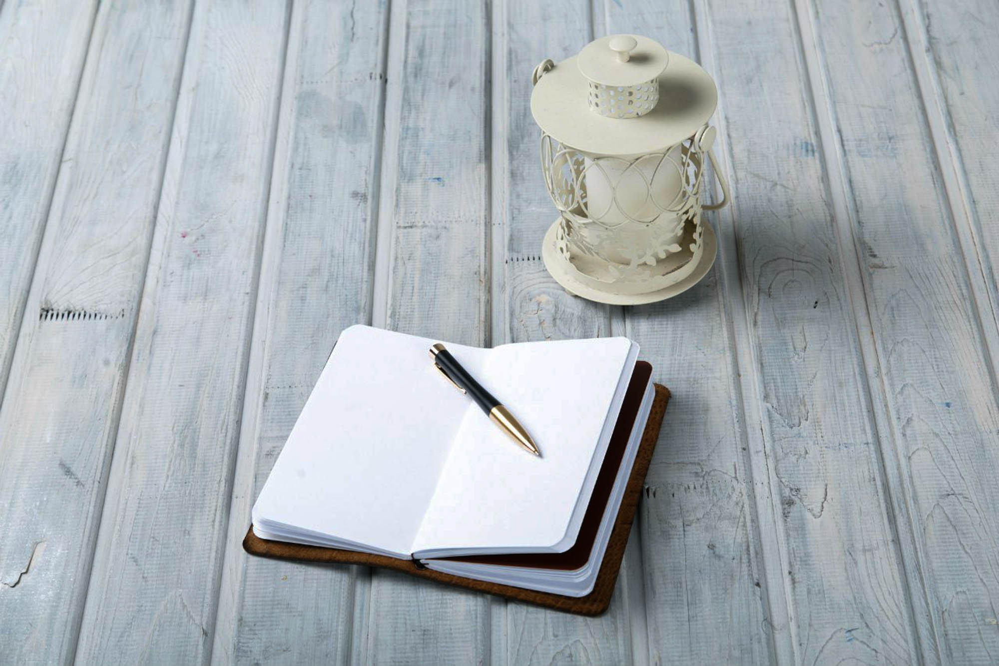 Betterson. Кошельки и блокноты. Фото • Відео • Аерозйомка • Контент для бізнесу