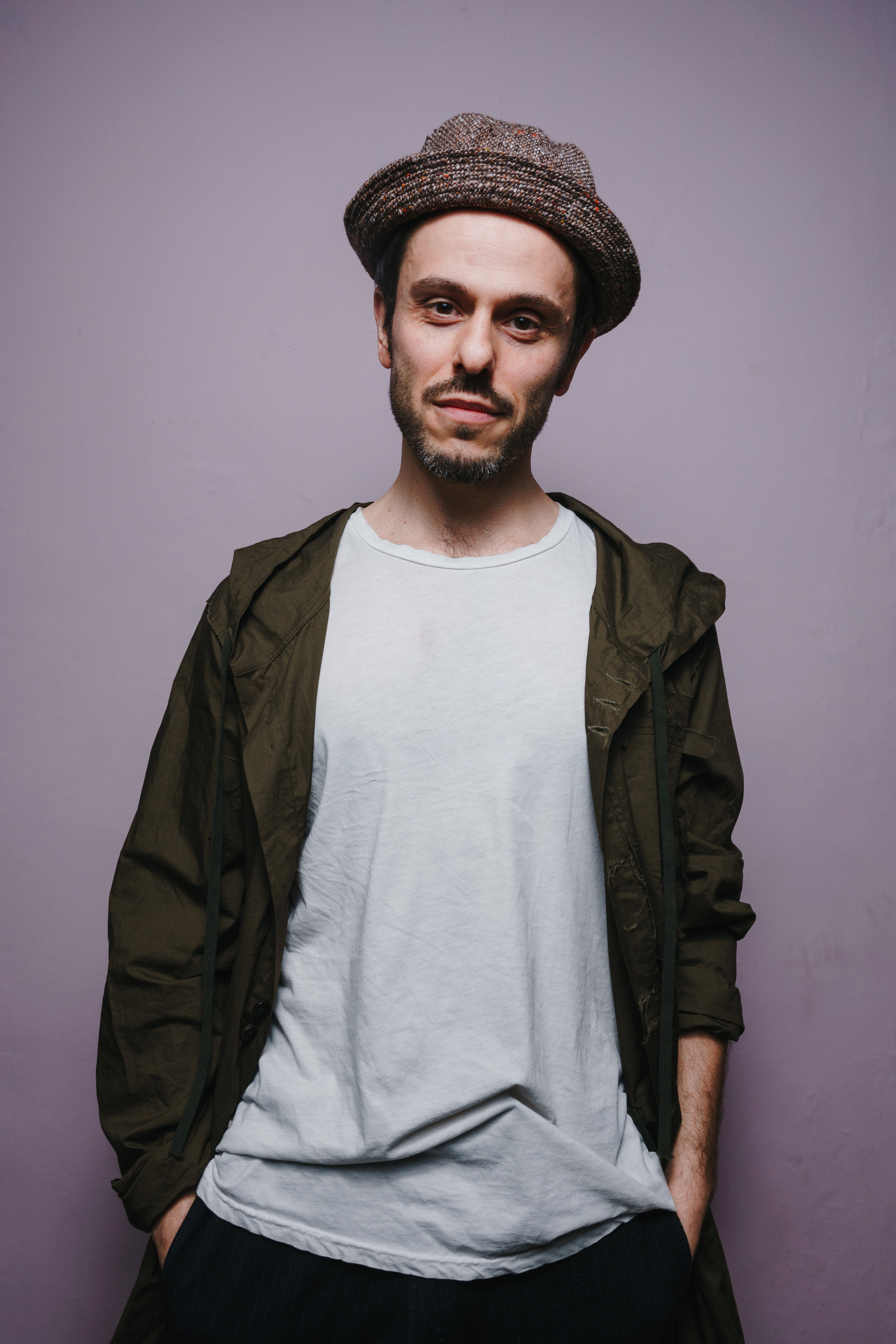 SUNSAY. Foto • Video • Produktion • Luftbildaufnahmen • Erstellung von Medien