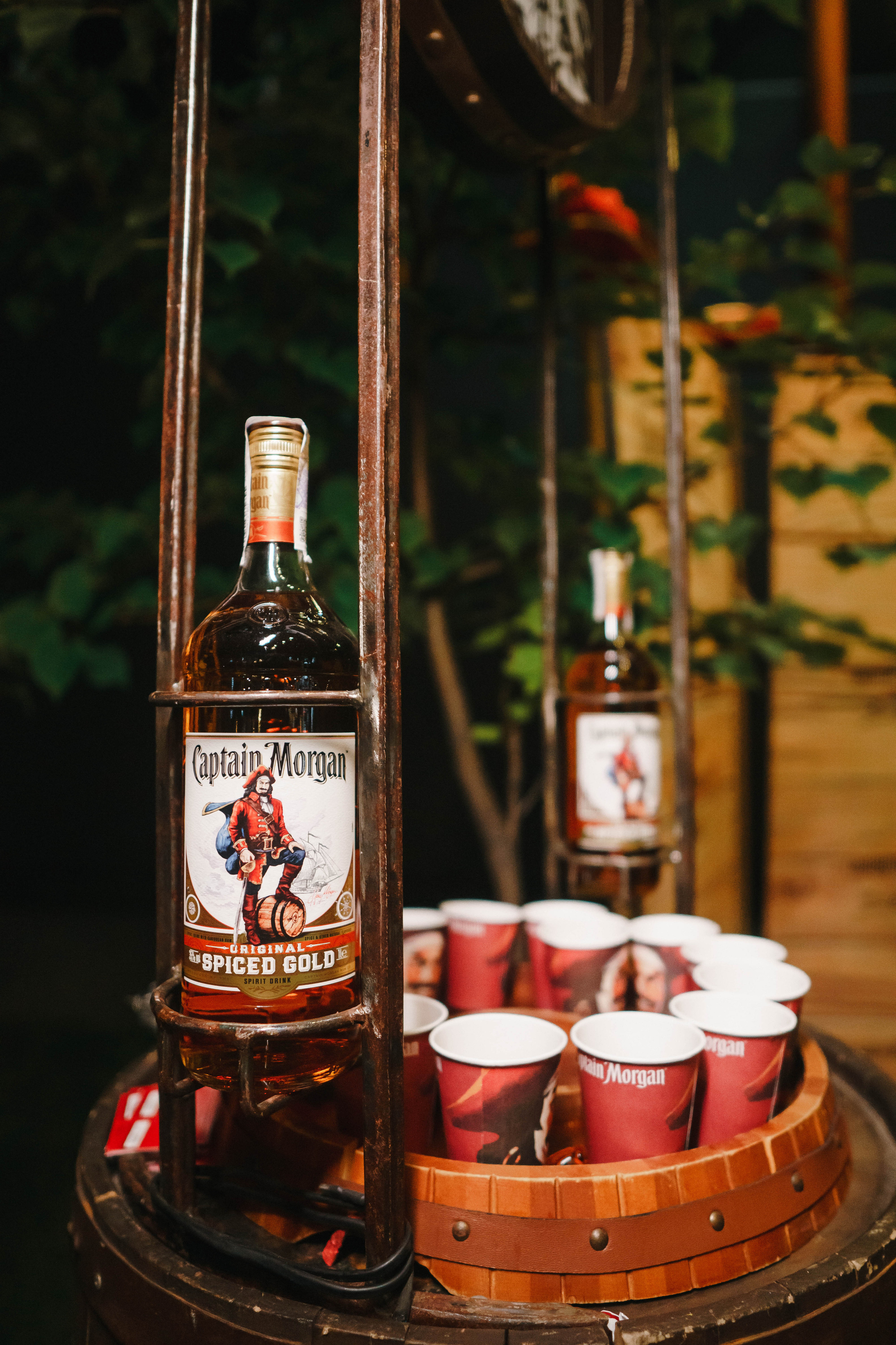 Фестиваль Поколение 90-х. День 3. Фото • Відео • Аерозйомка • Контент для бізнесу