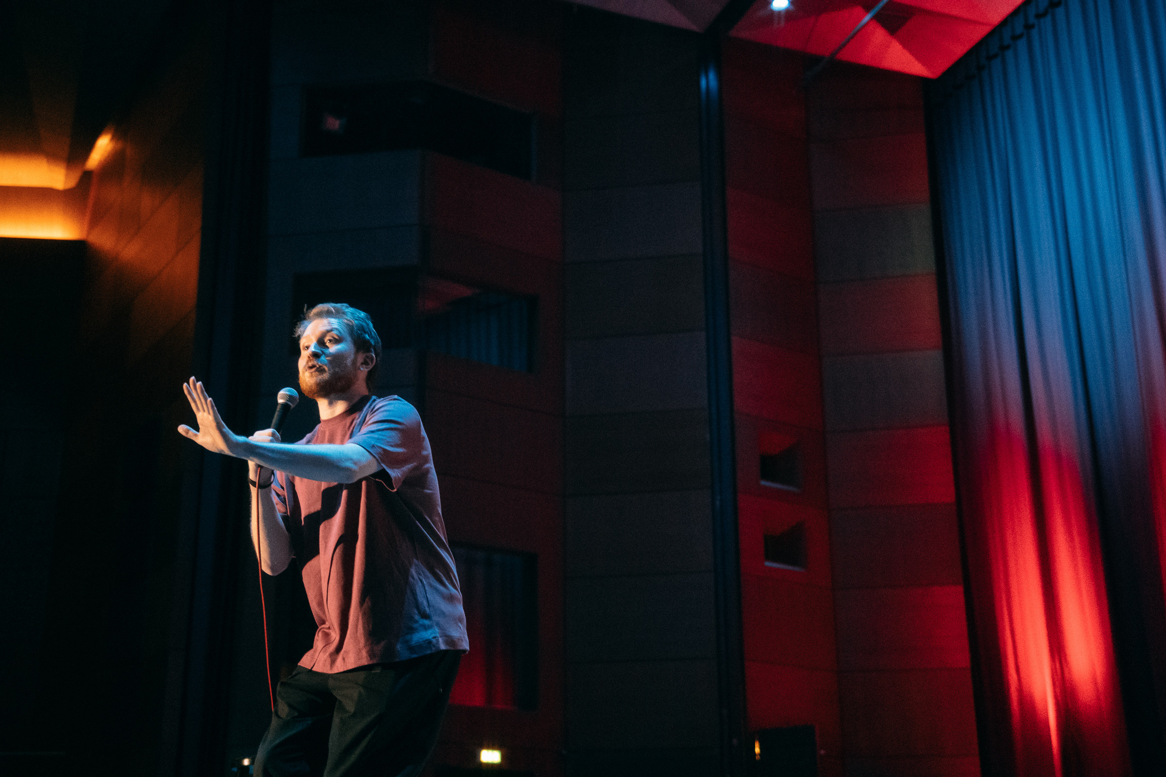 Данила Поперечный. #ВеселаяЖизнь. Nürnberg. Photo • Video • Production • Aerial • Media Creation