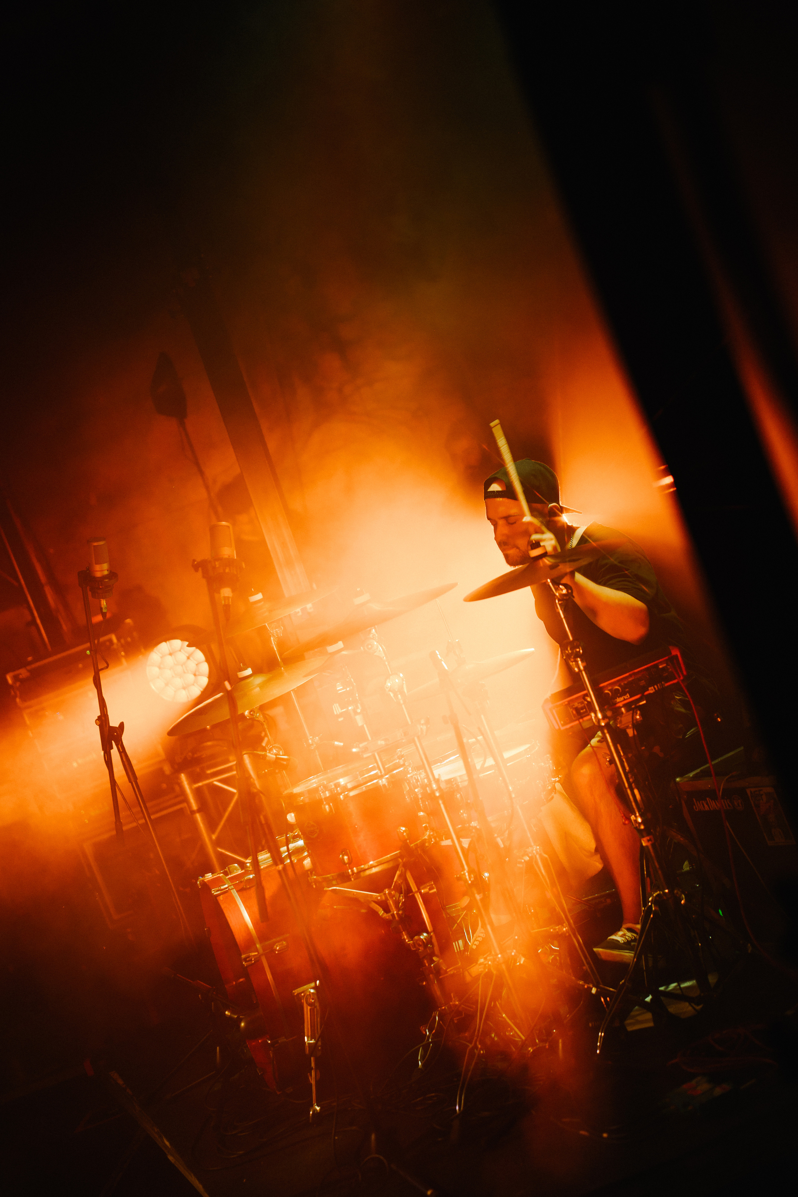 NOIZE MC. Stuttgart — LKA-Longhorn. Photo • Video • Production • Aerial • Media Creation