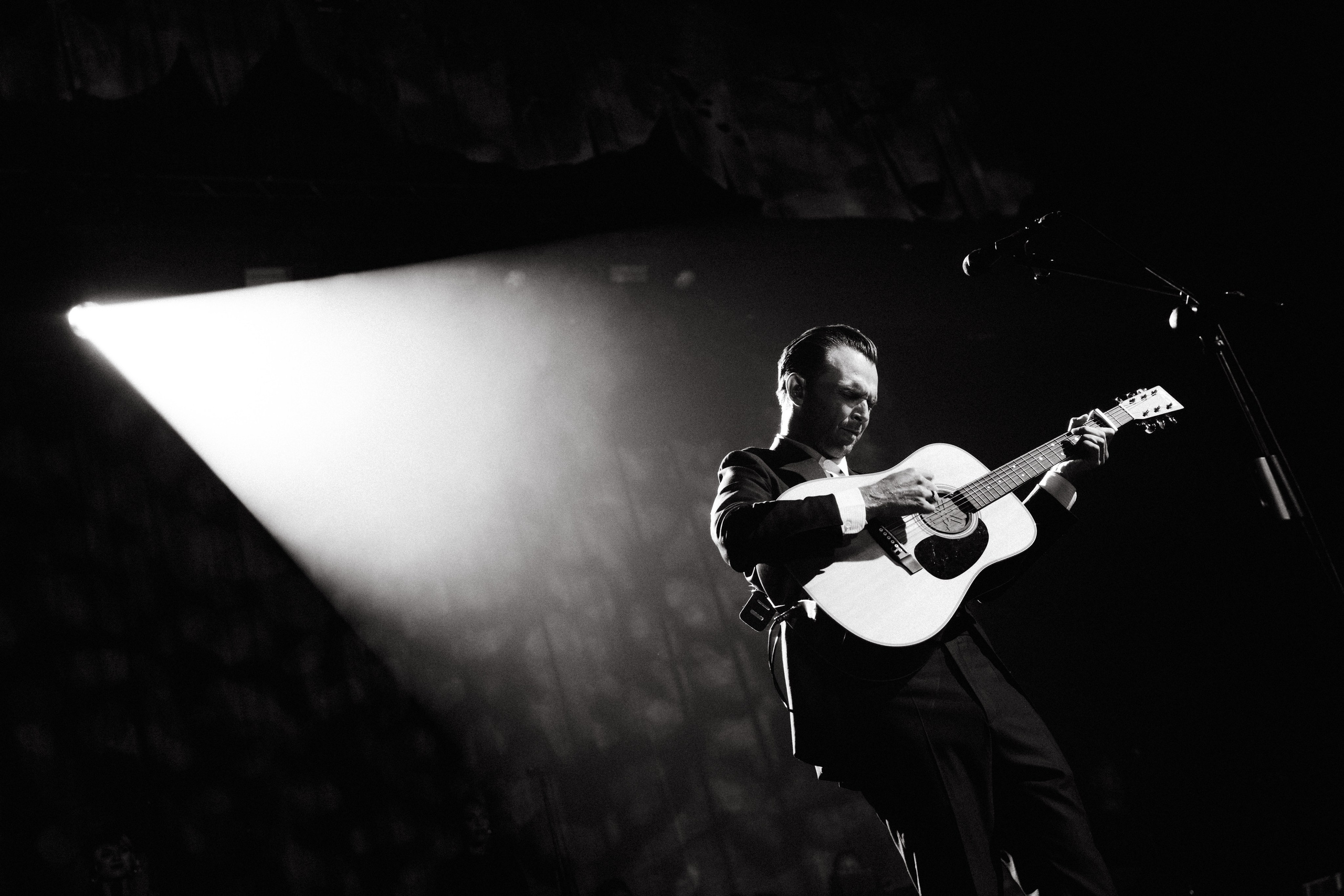 HURTS — Frankfurt. Photo • Video • Production • Aerial • Media Creation