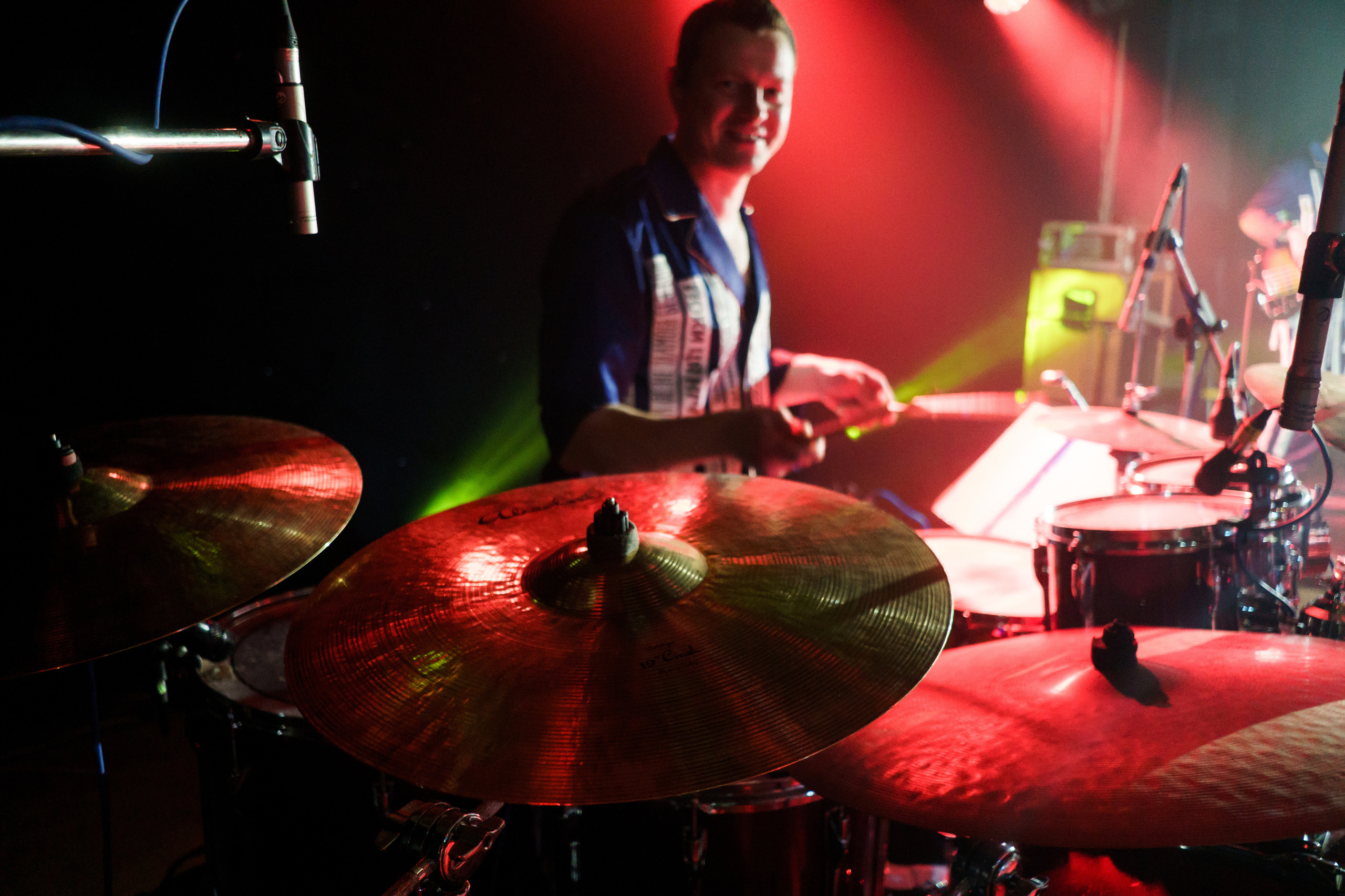 Сергей Бабкин. Харьков — Дворец Студентов НЮА. Фото • Відео • Аерозйомка • Контент для бізнесу