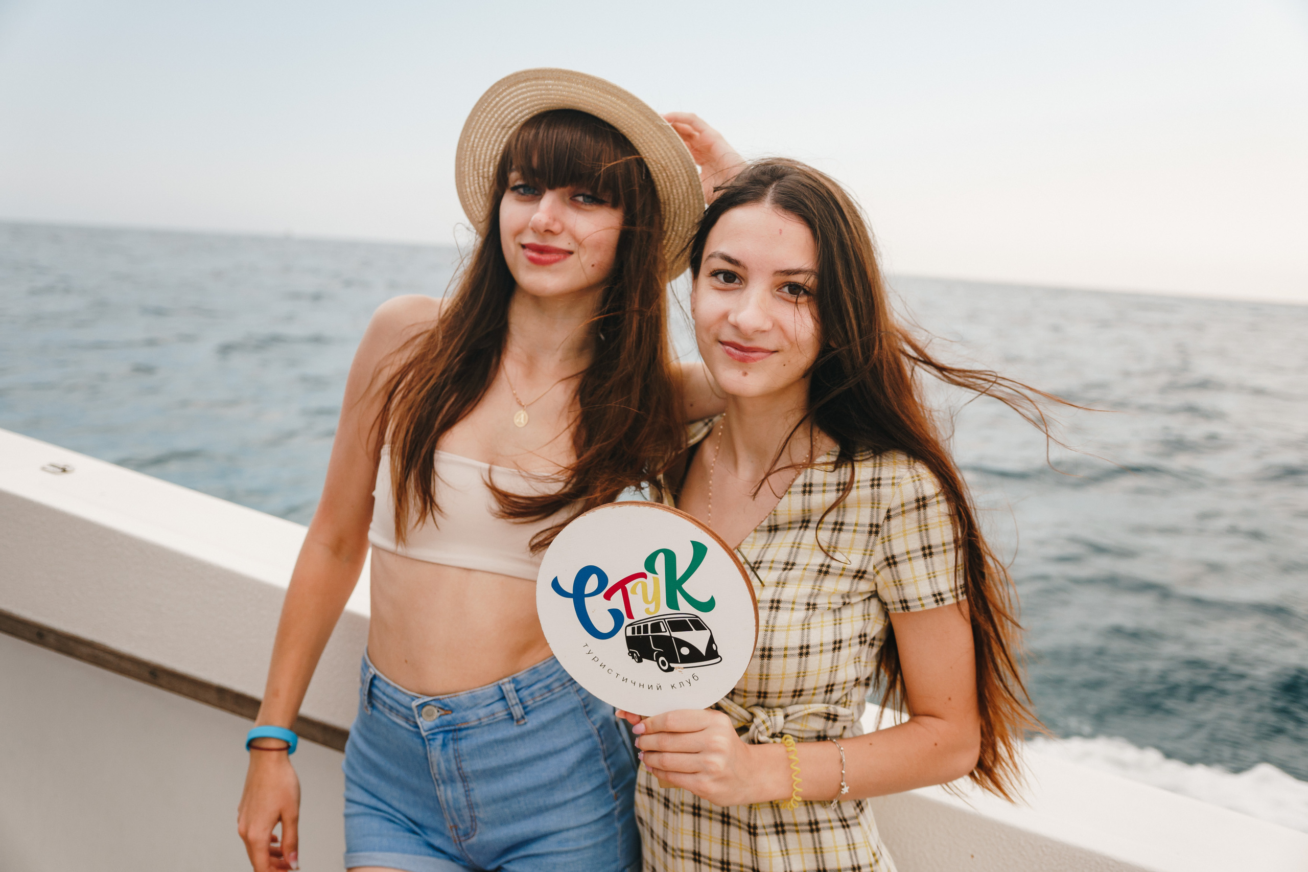 Стук Travel. Кипр, Айя-Напа, Nissi Beach. Photo • Video • Production • Aerial • Media Creation