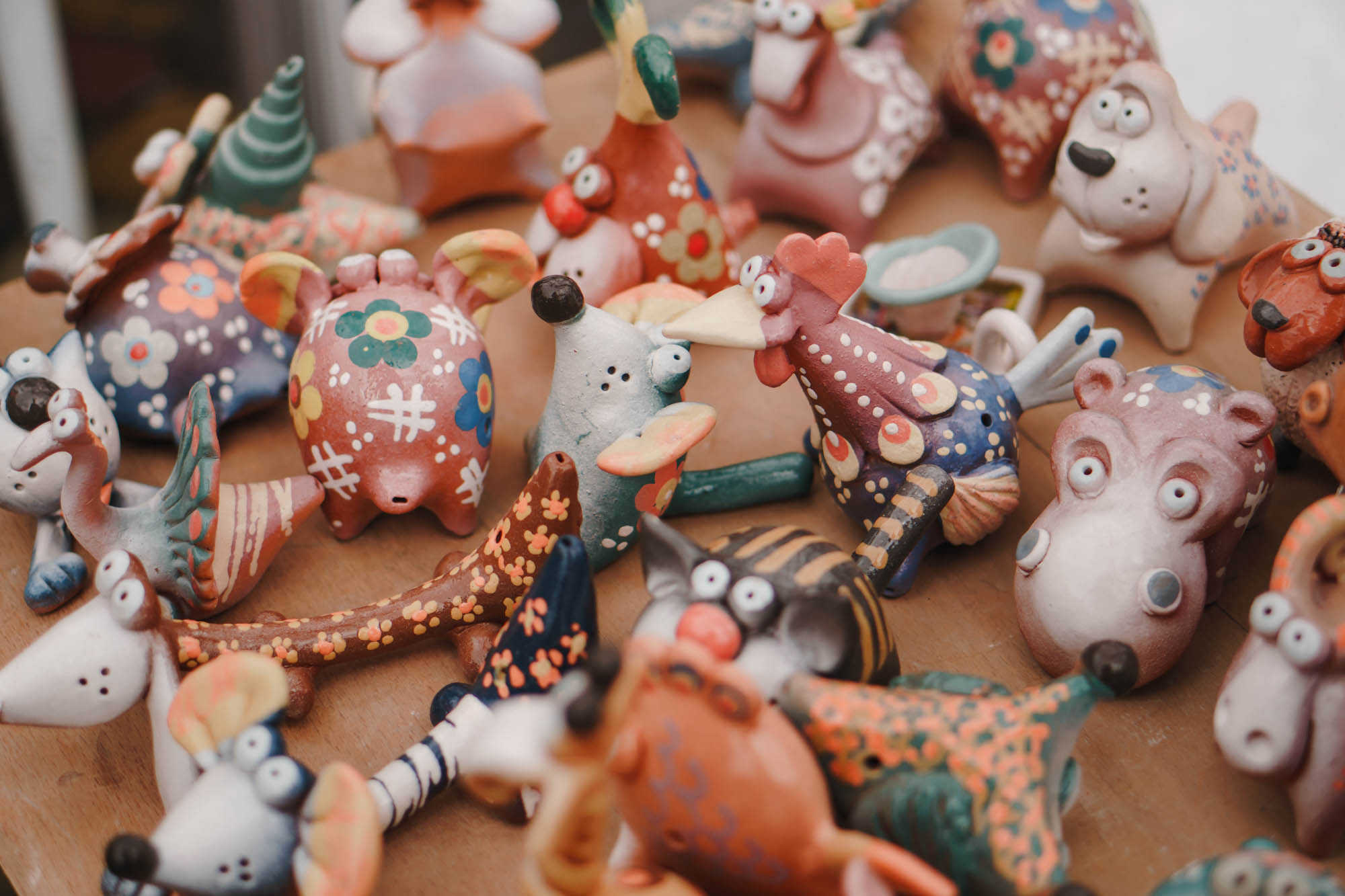 Масленица на Нашей Даче. Photo • Video • Production • Aerial • Media Creation