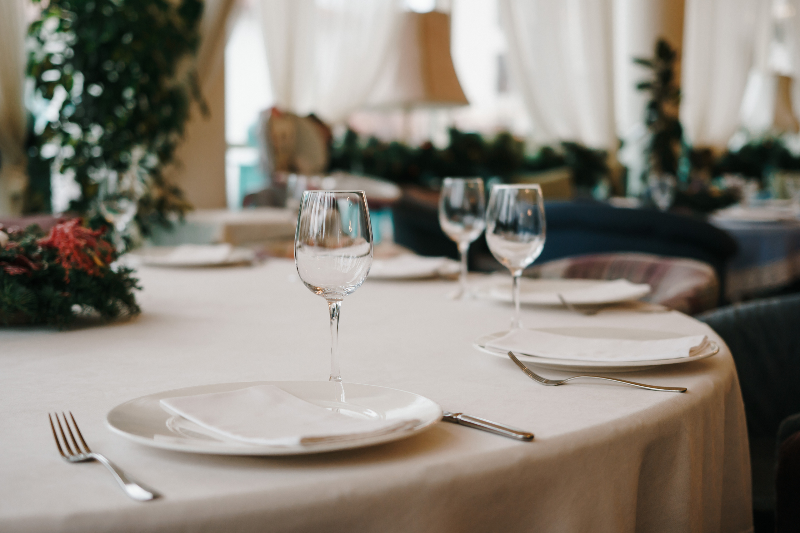 Наша Дача. Фото • Відео • Аерозйомка • Контент для бізнесу