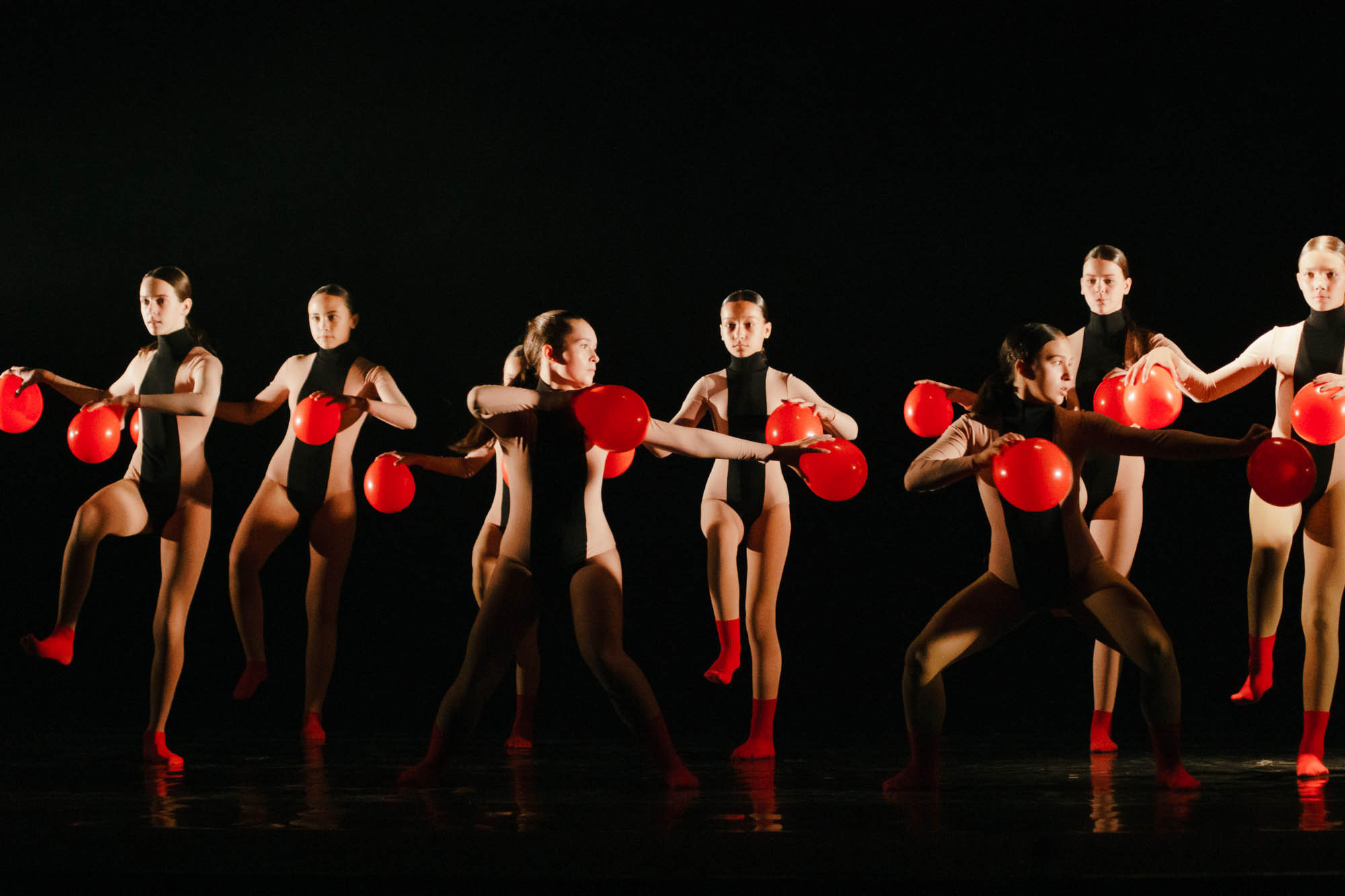 Лена Пуль. Вовремя. Фото • Видео • Аэросъемка • Контент для бизнеса