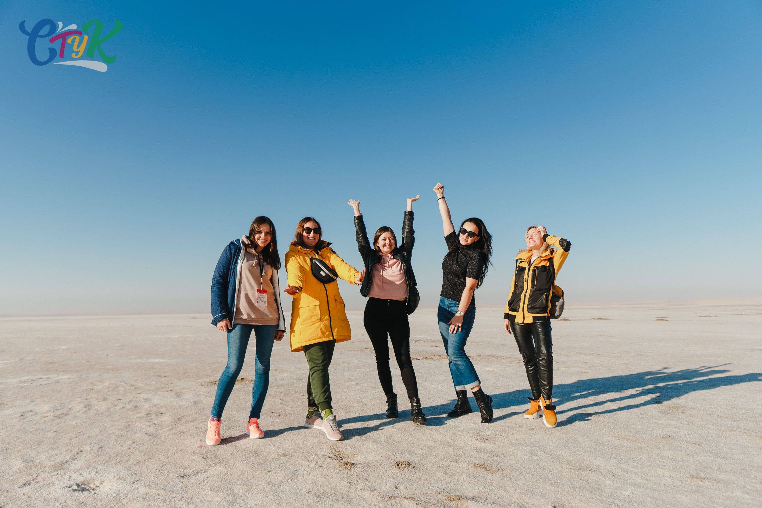 Стук Travel. Каппадокия. Photo • Video • Production • Aerial • Media Creation