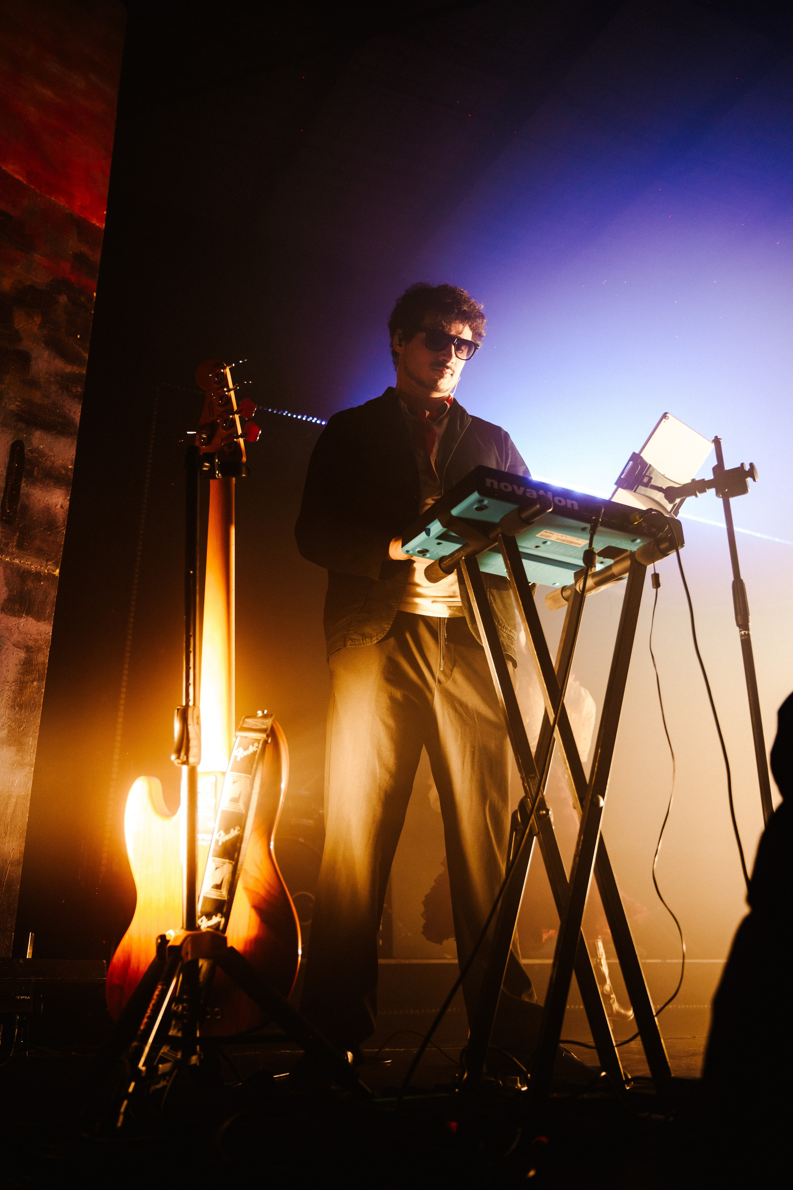 Монеточка. Stuttgart — LKA Lohghorn. Фото • Видео • Аэросъемка • Контент для бизнеса